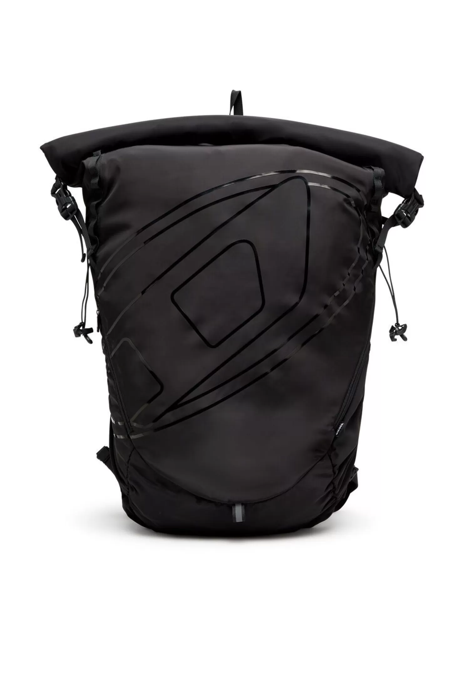 Drape Backpack-Diesel Online