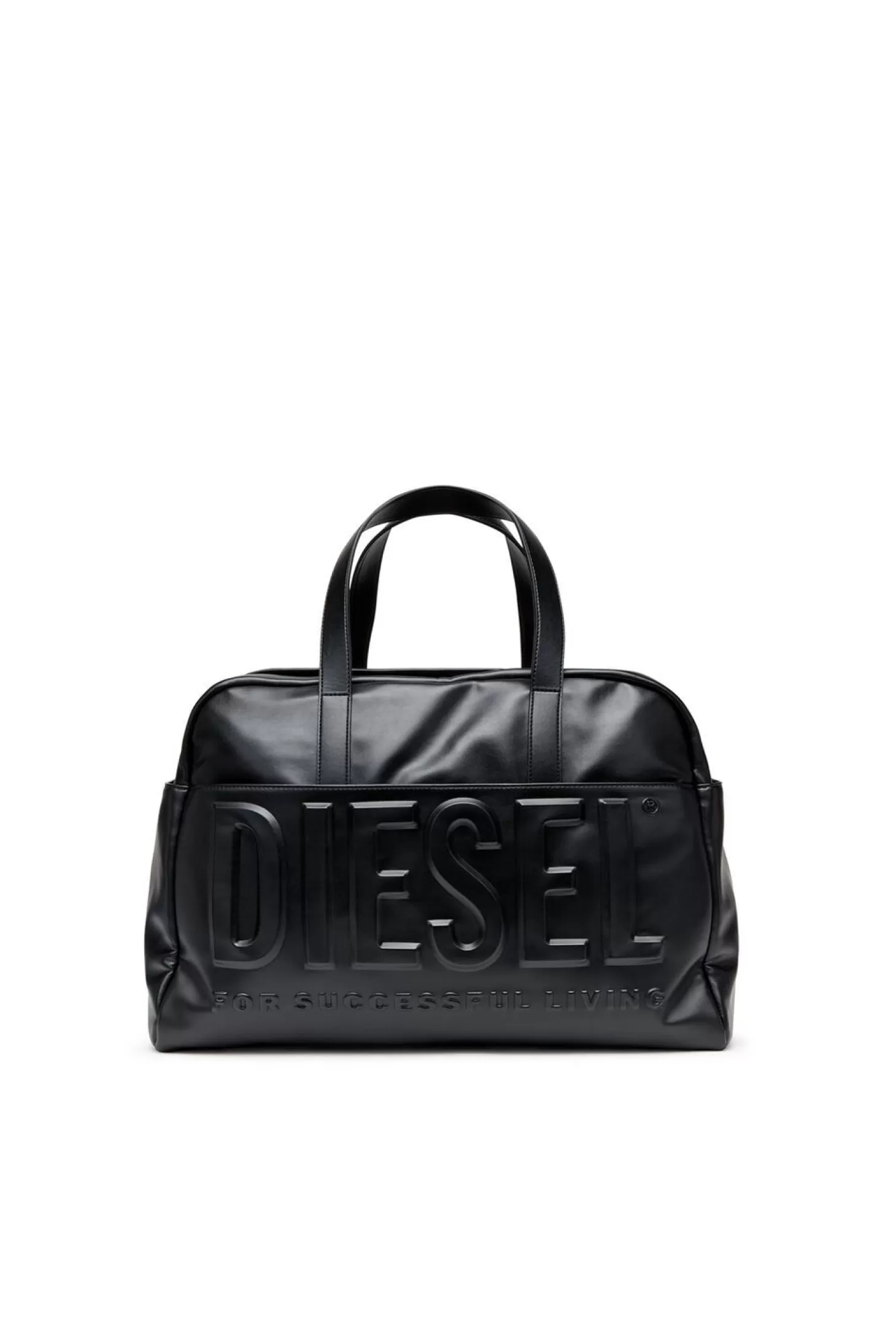 Dsl 3D Duffle L X-Diesel Online