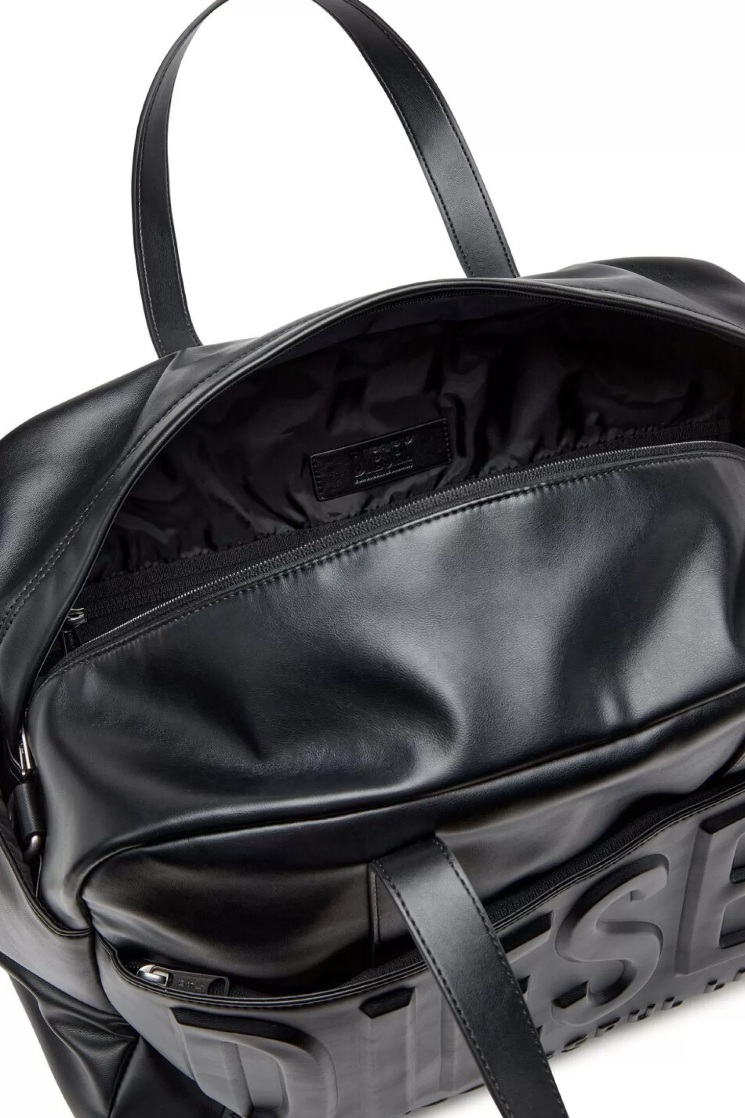 Dsl 3D Duffle L X-Diesel Online