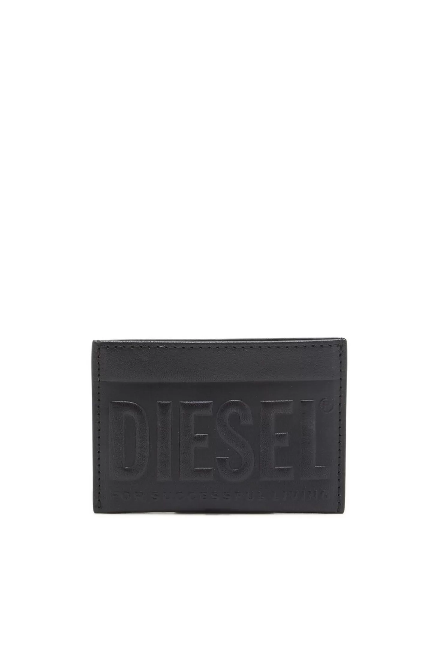 Dsl 3D Easy Card Holder-Diesel Online