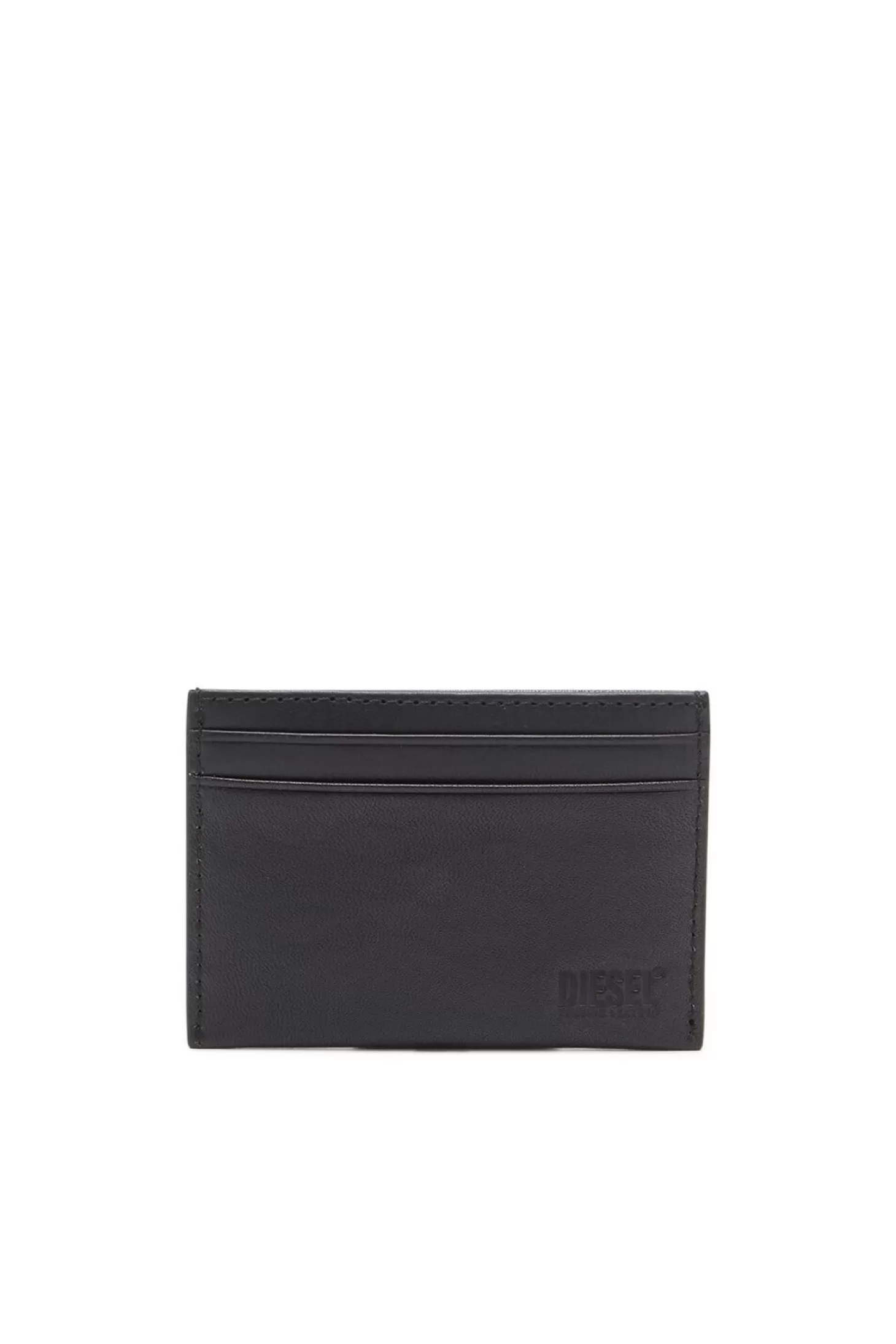 Dsl 3D Easy Card Holder-Diesel Online