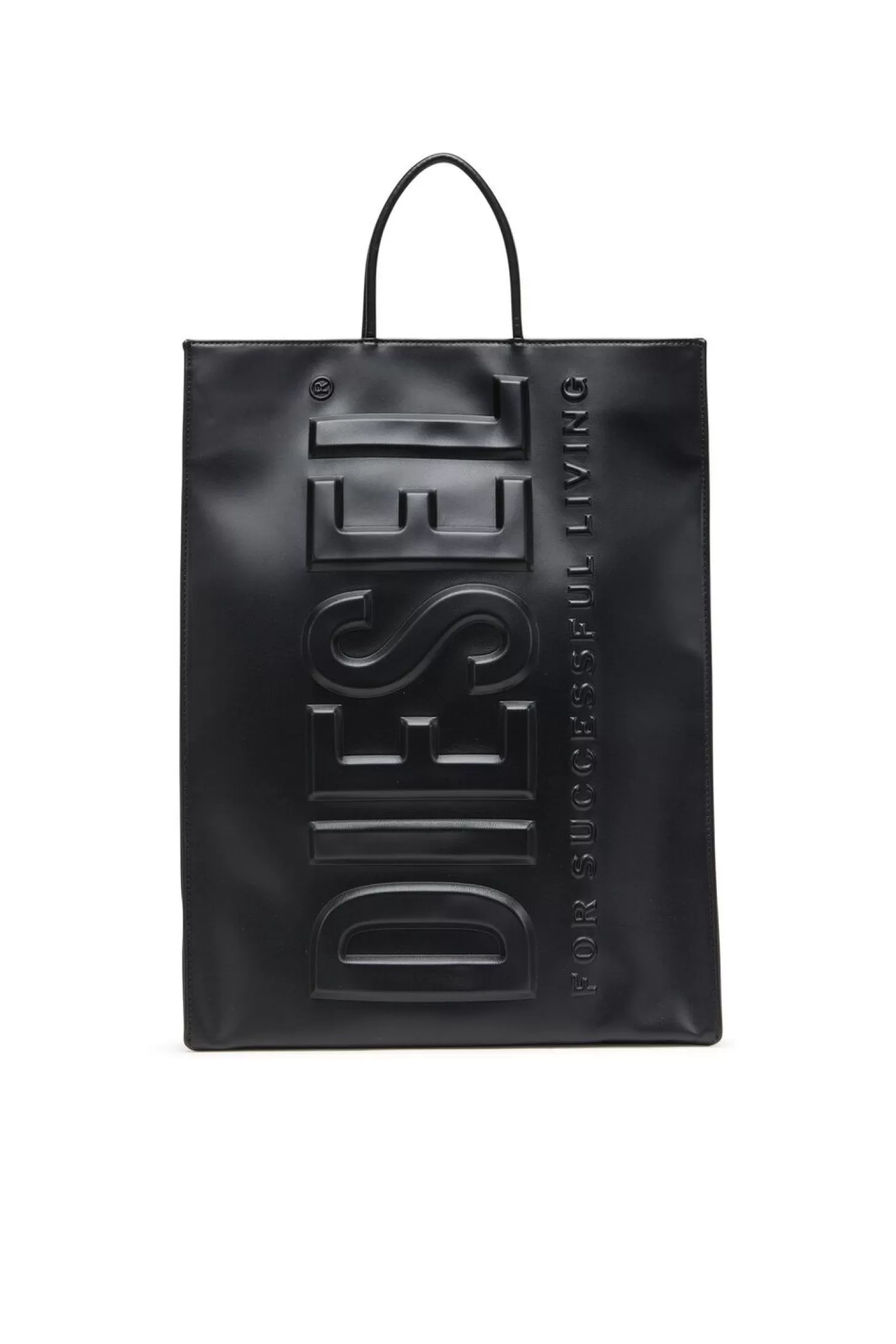 Dsl 3D Shopper L X-Diesel Shop