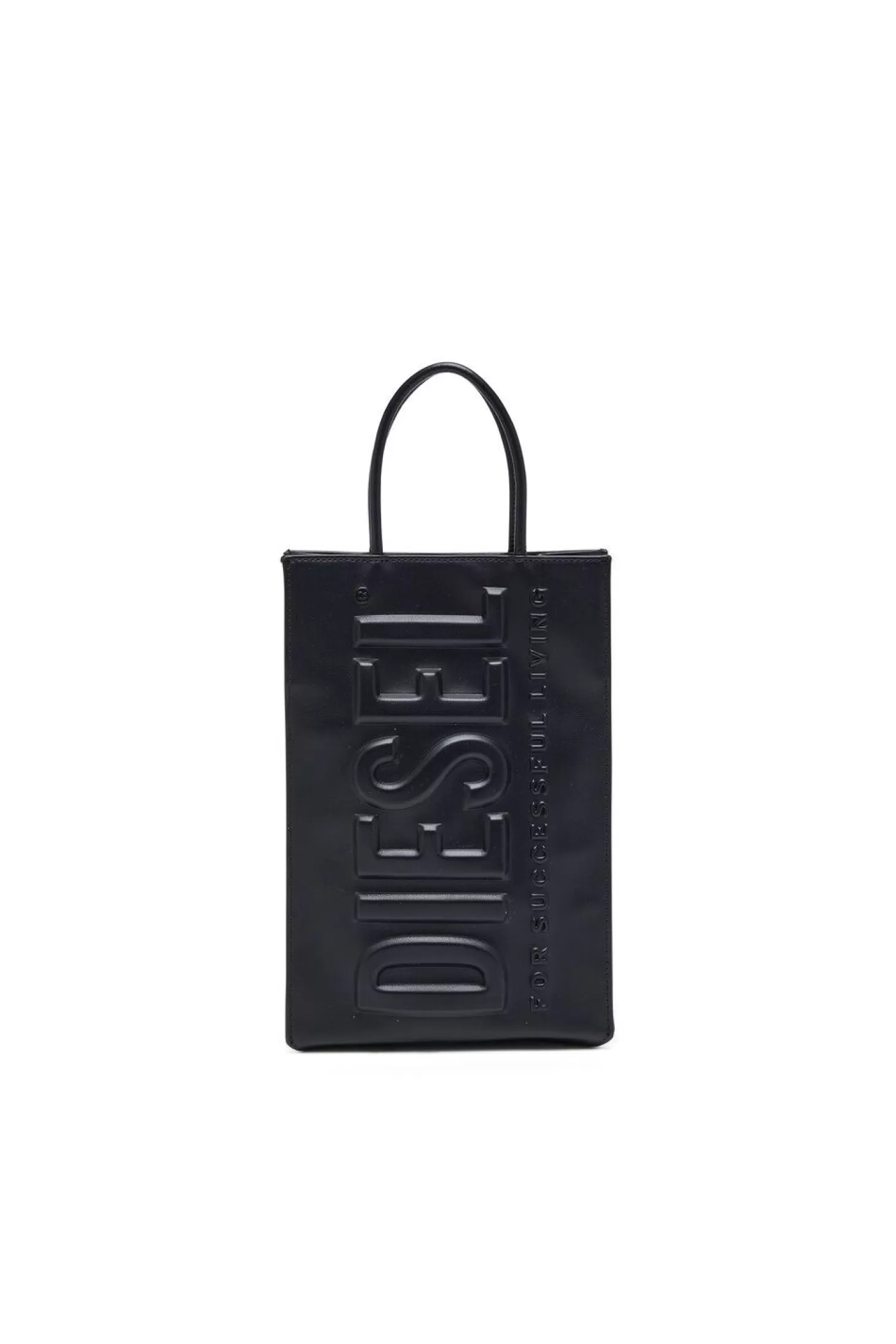 Dsl 3D Shopper M X-Diesel Shop