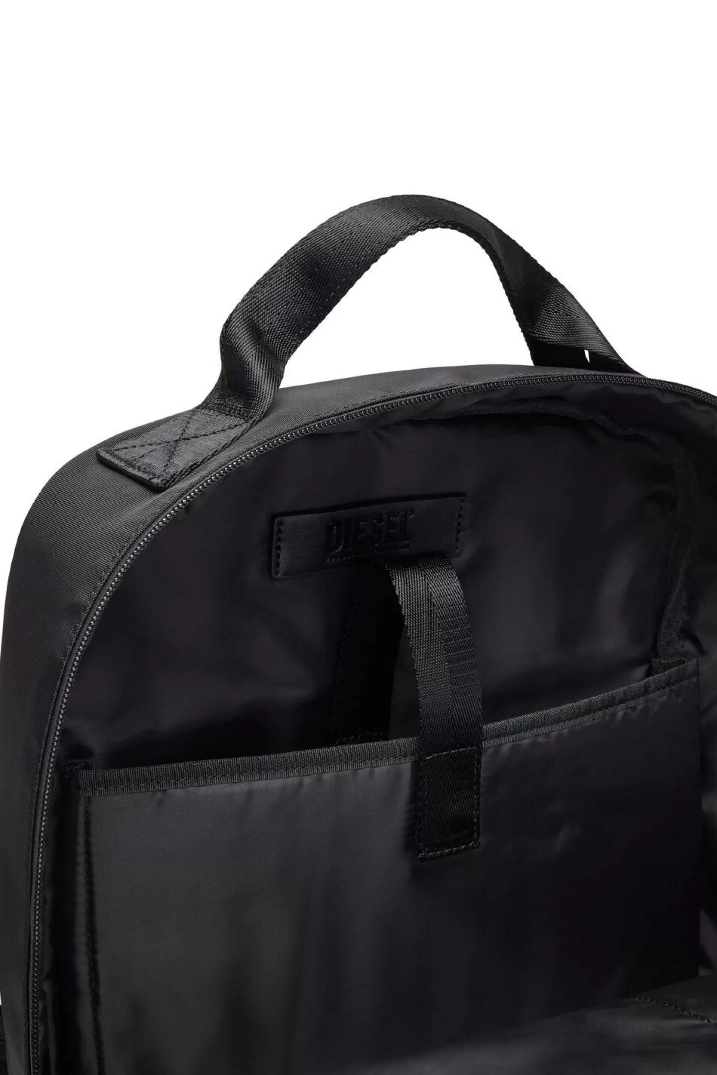 Dsrt Backpack-Diesel Fashion