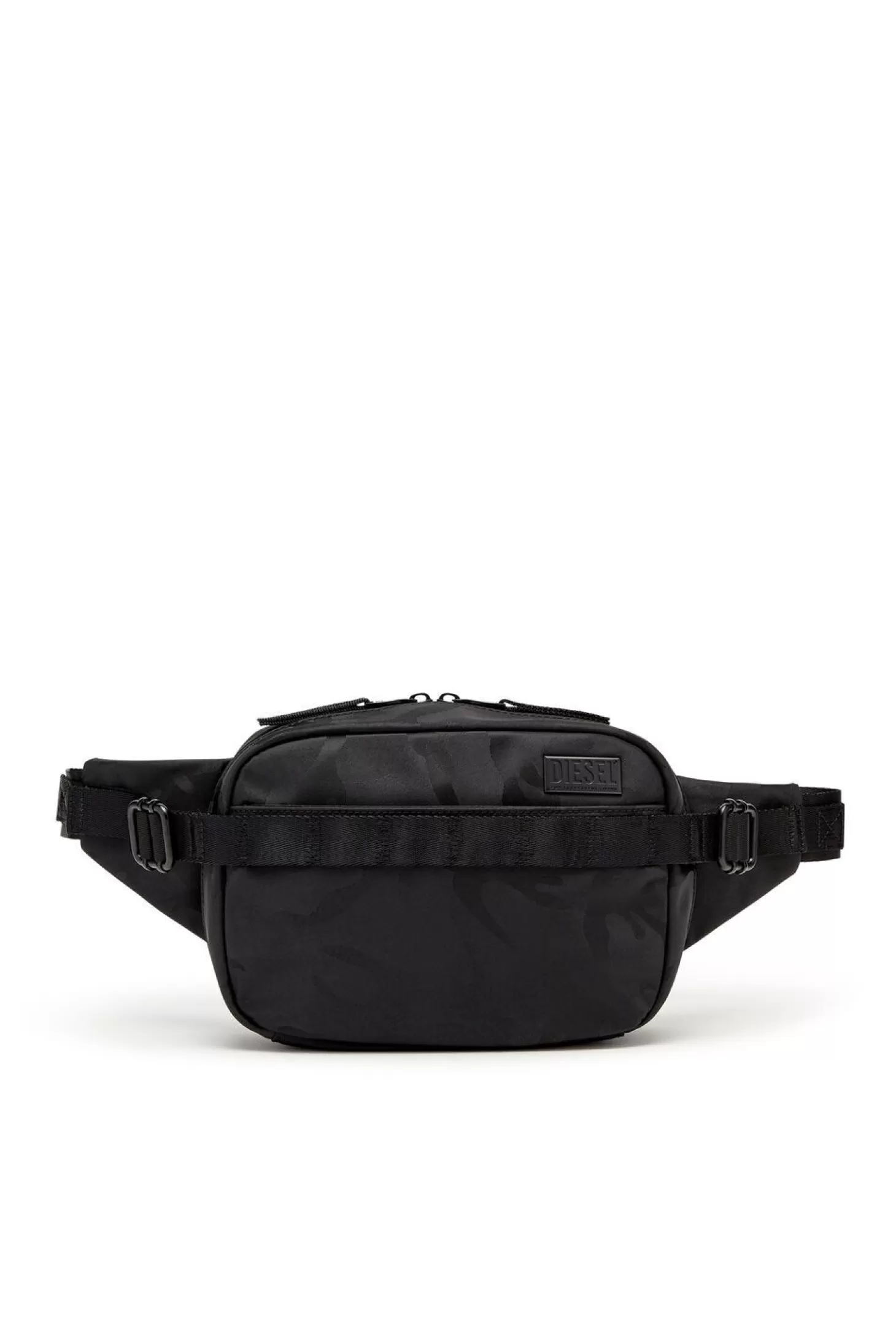 Dsrt Beltbag-Diesel Store