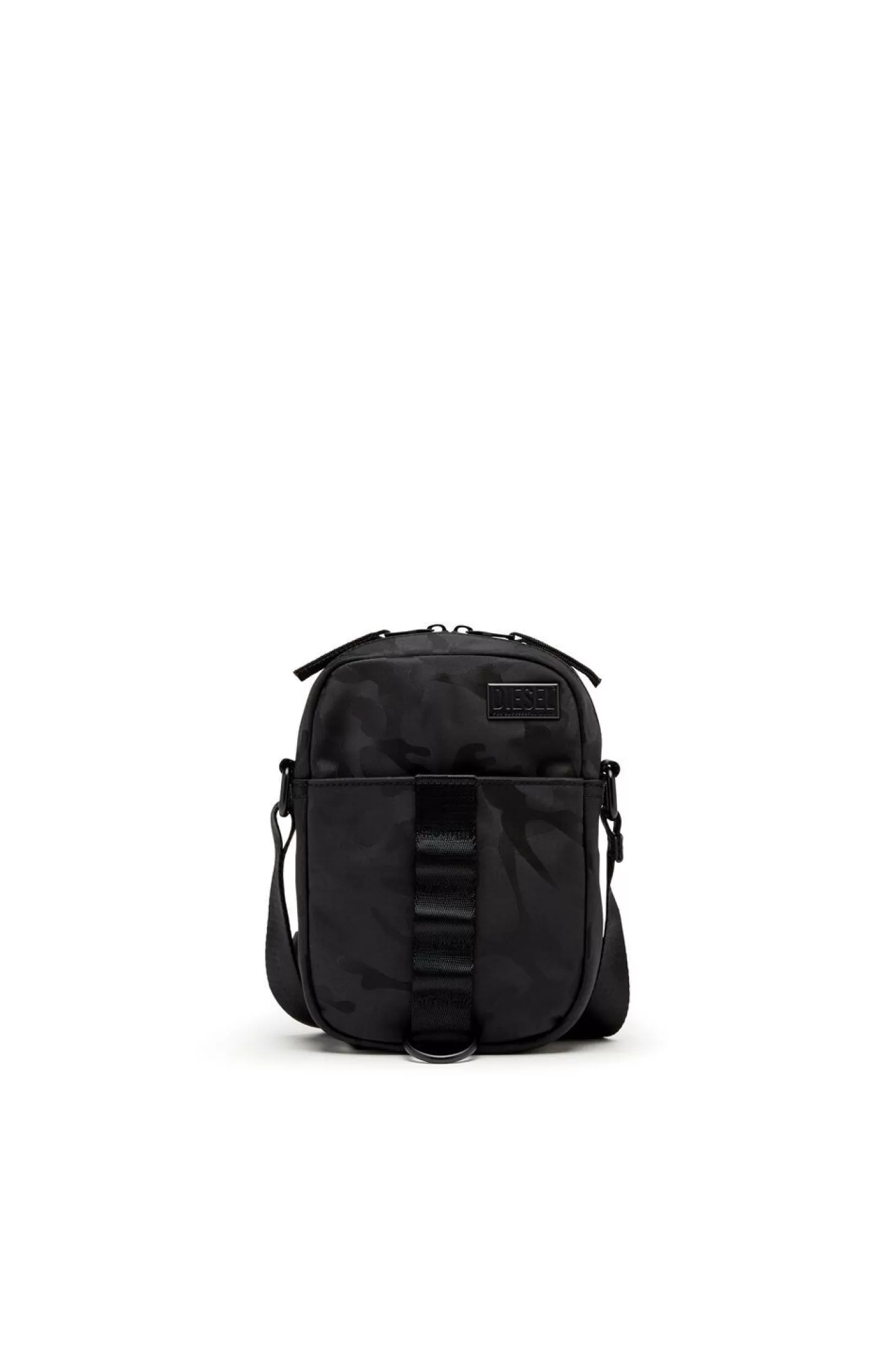 Dsrt Crossbody-Diesel Clearance