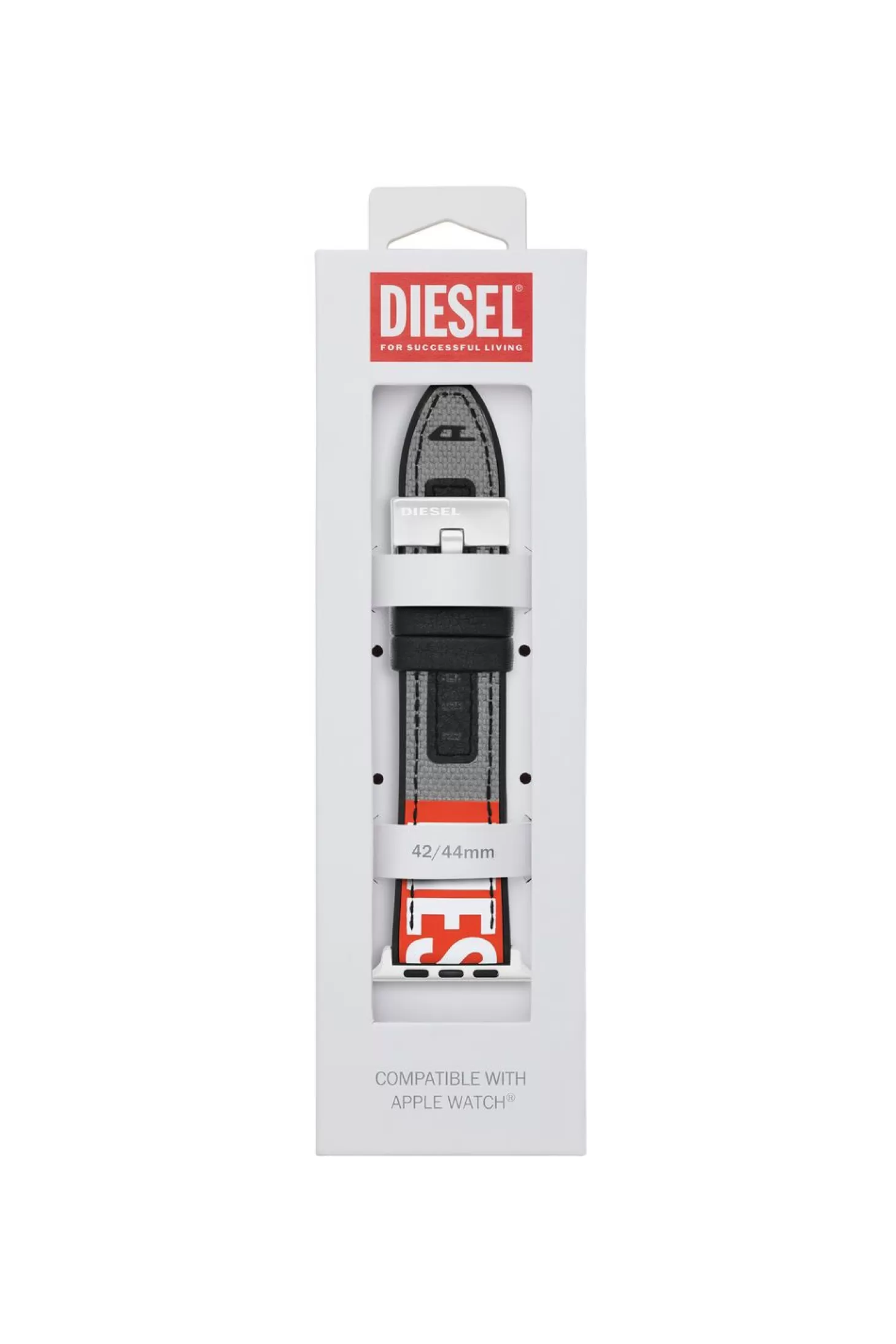 Dss006-Diesel Cheap