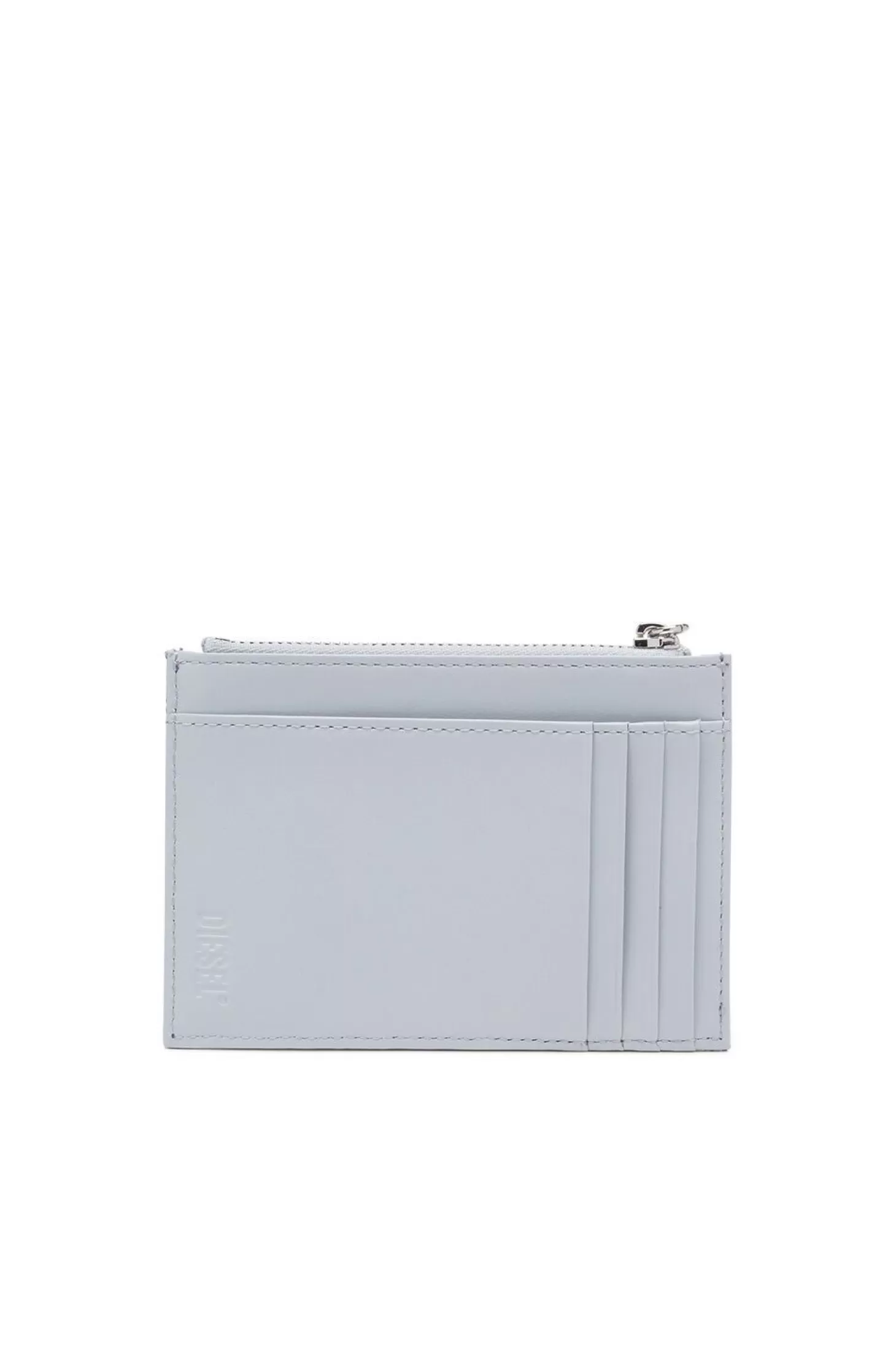 D-Vina Card Holder Coin S Ii-Diesel Fashion