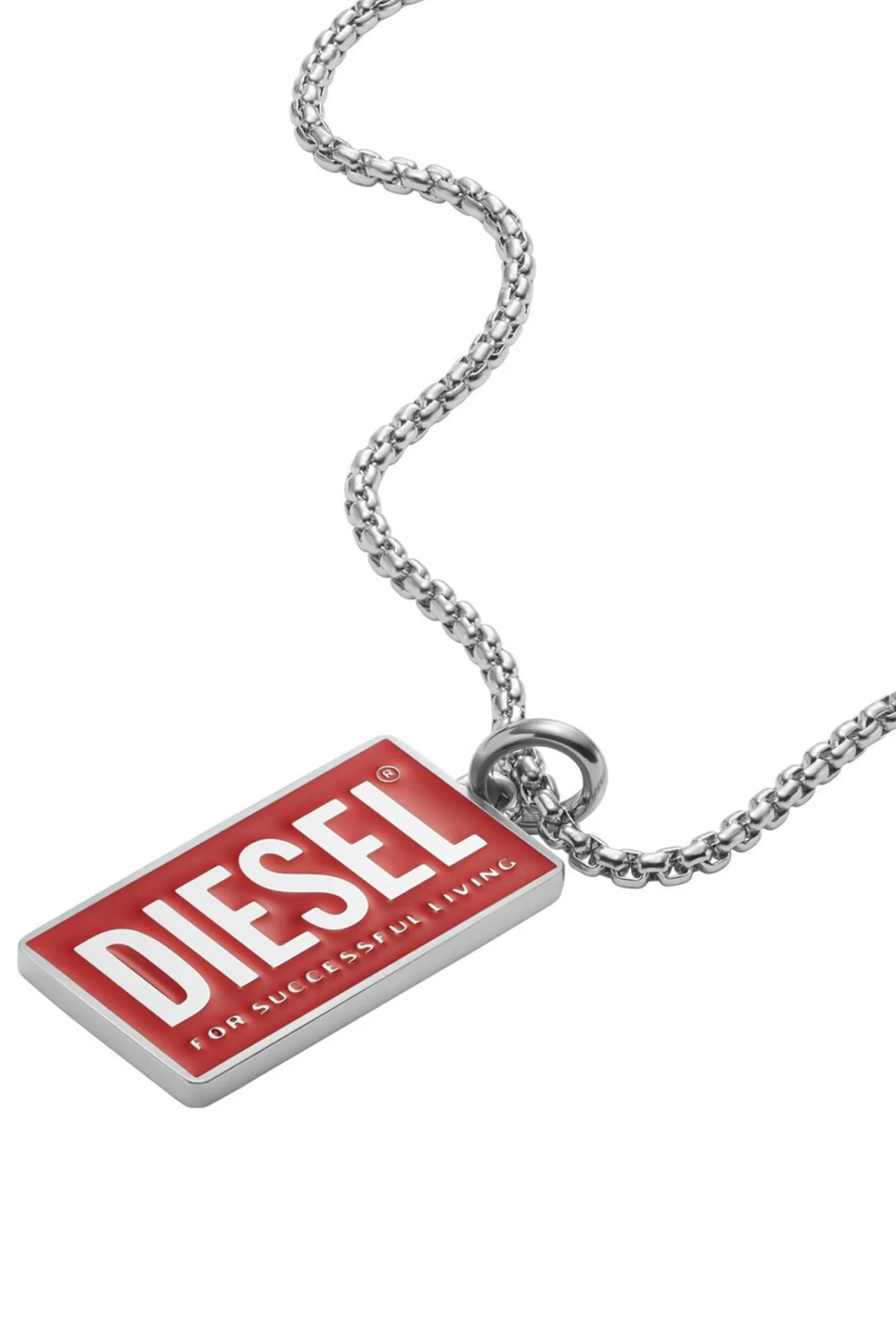 Dx1368-Diesel Flash Sale