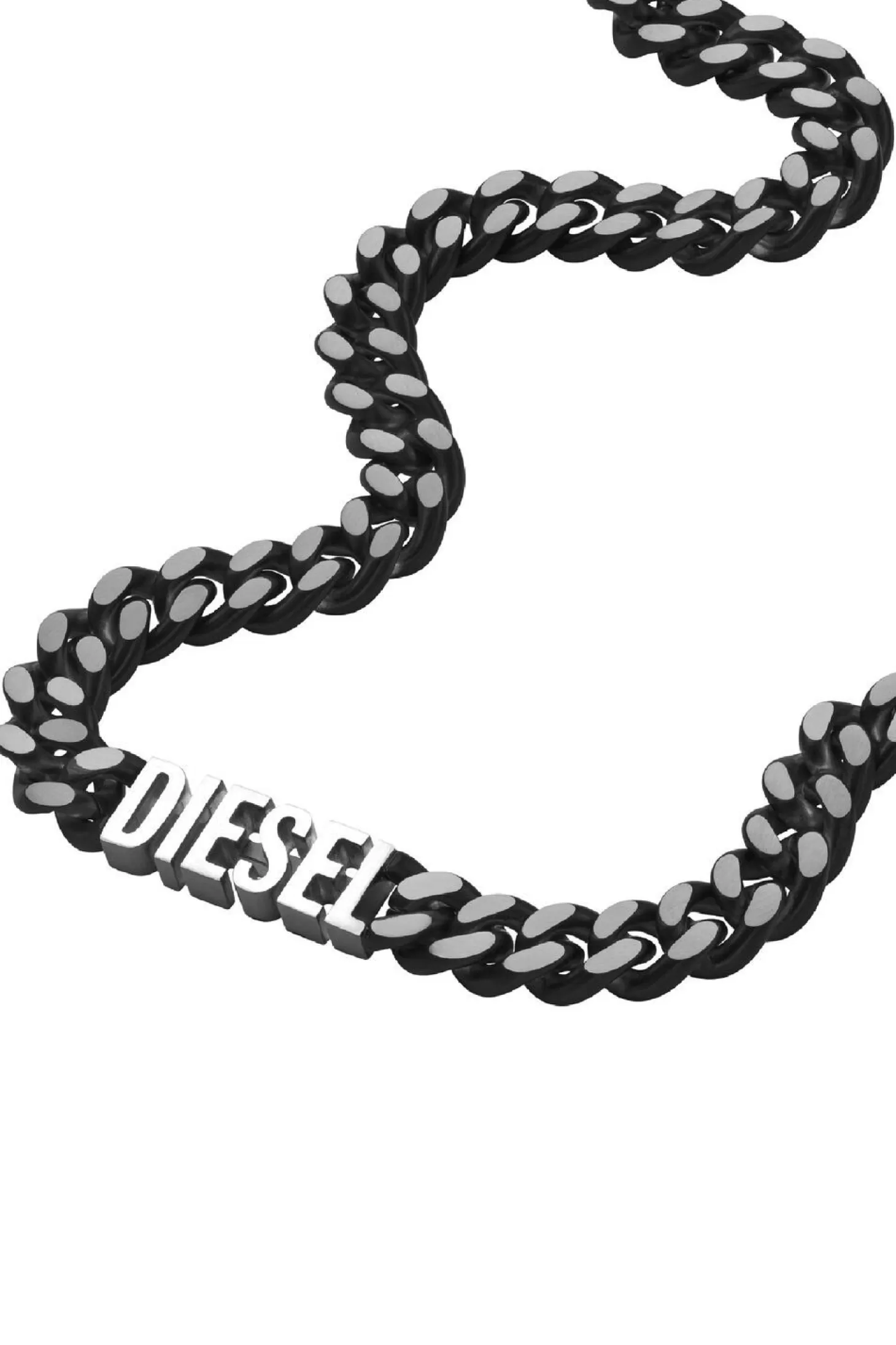 Dx1385-Diesel Store