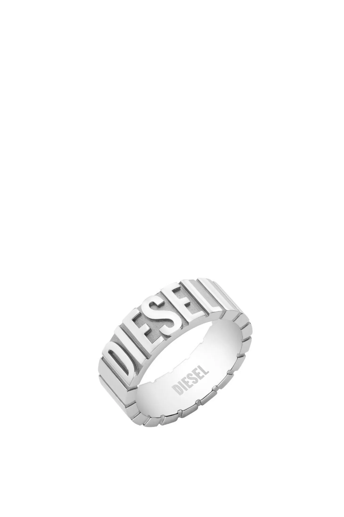 Dx1390-Diesel Discount