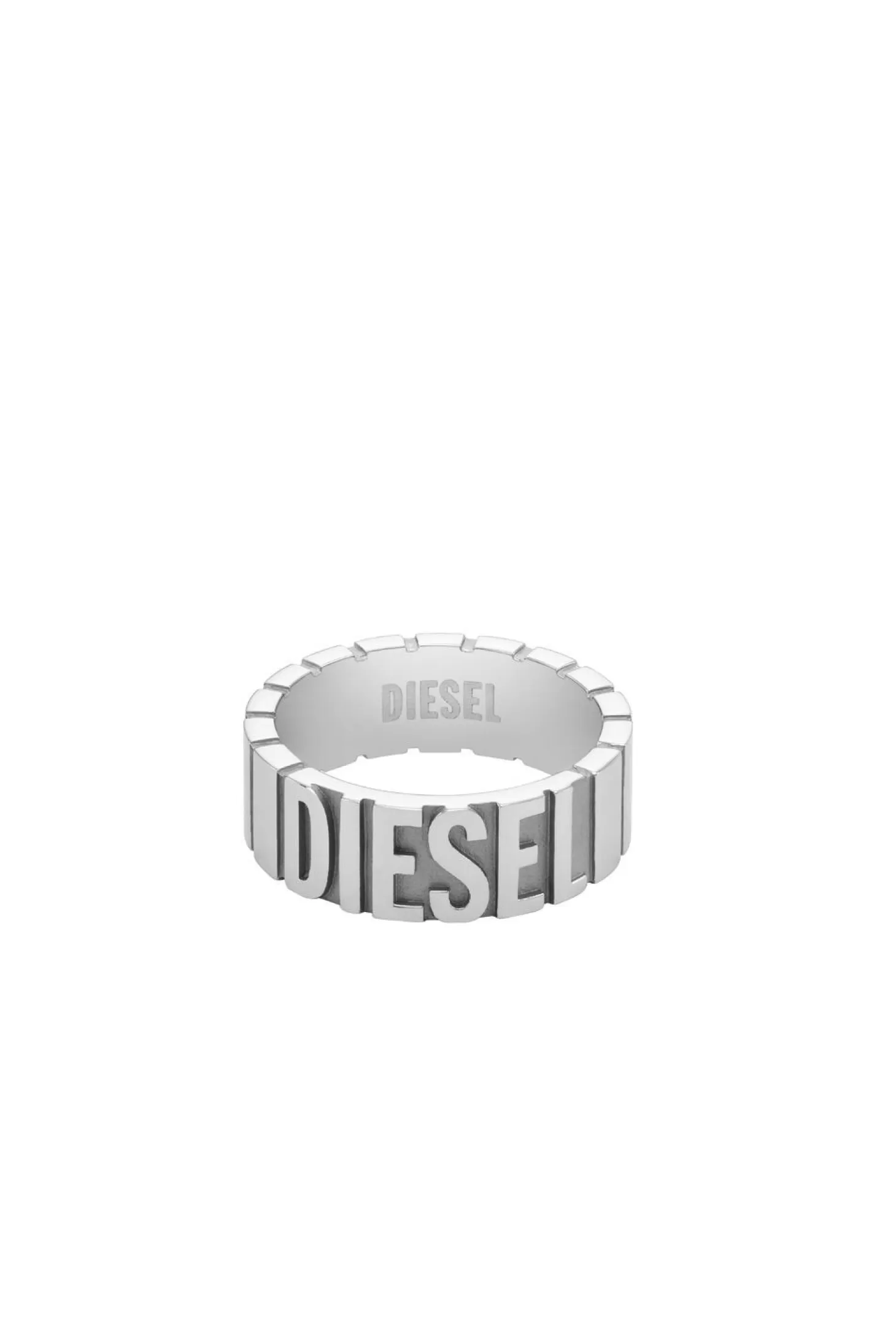 Dx1390-Diesel Discount