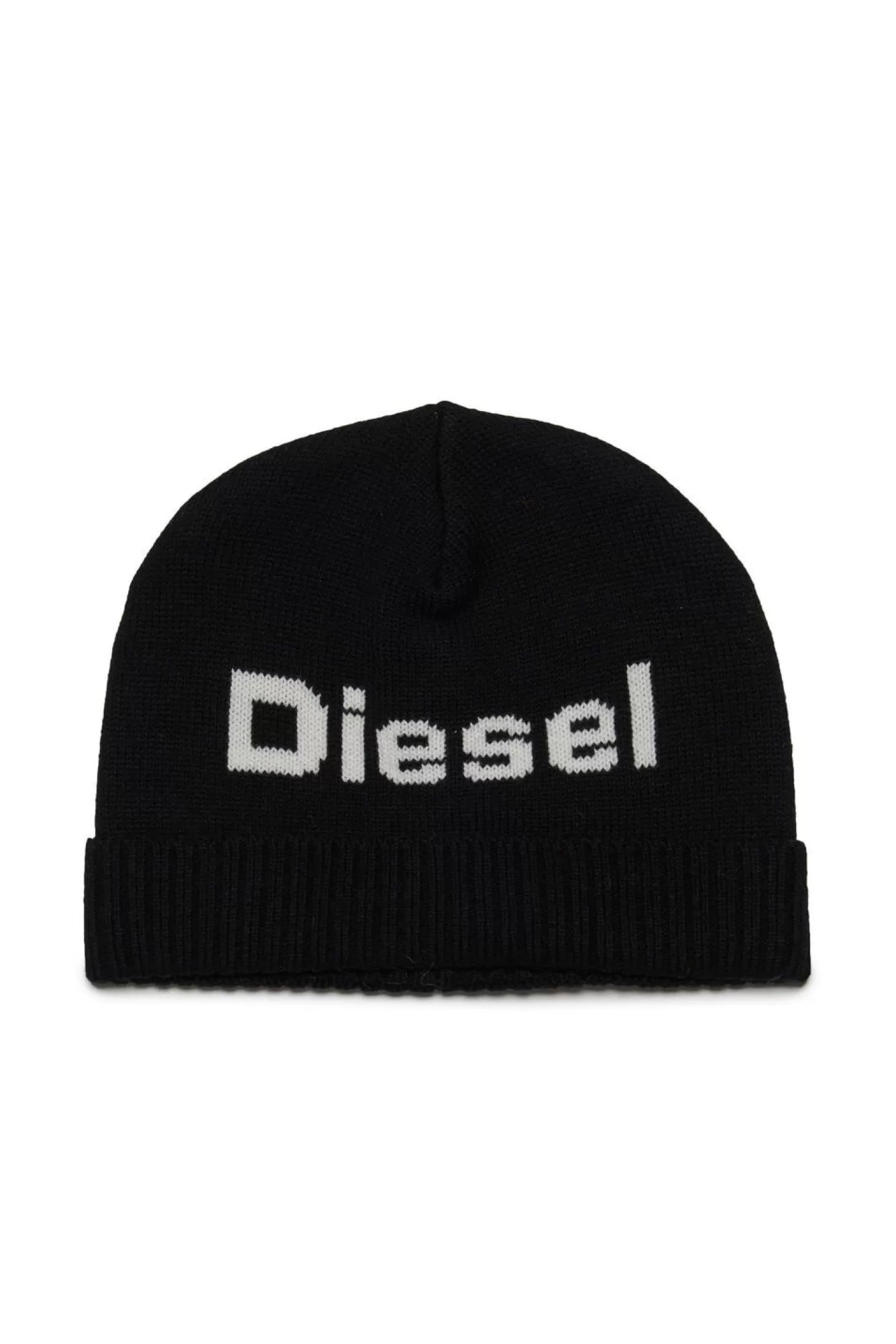 Fcosel-Ski-Diesel Clearance