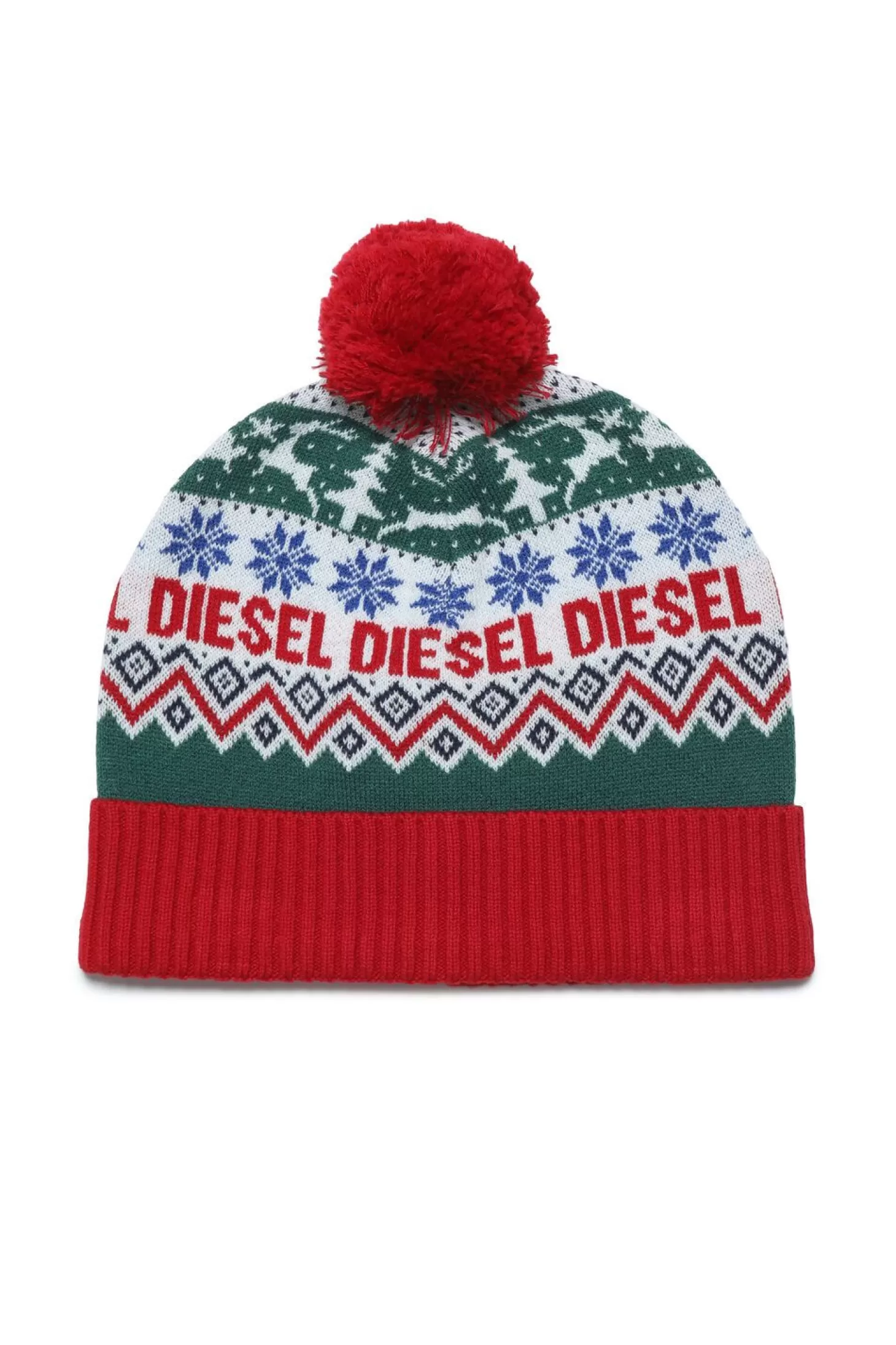 Ferry Chr-Diesel Flash Sale