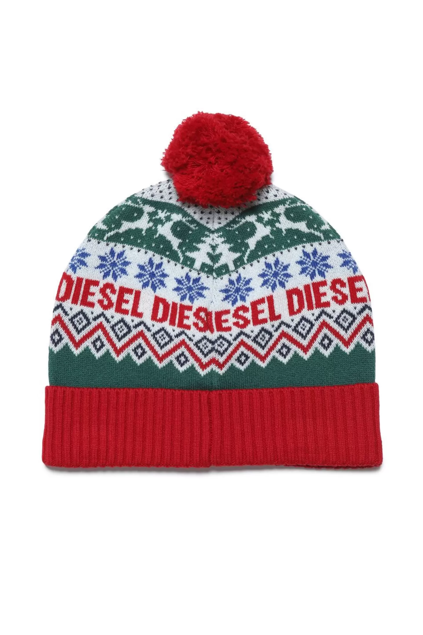 Ferry Chr-Diesel Flash Sale