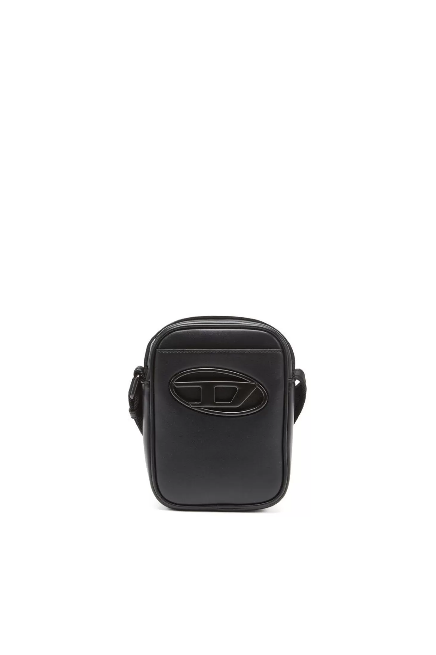 Holi-D Crossbody-Diesel Sale