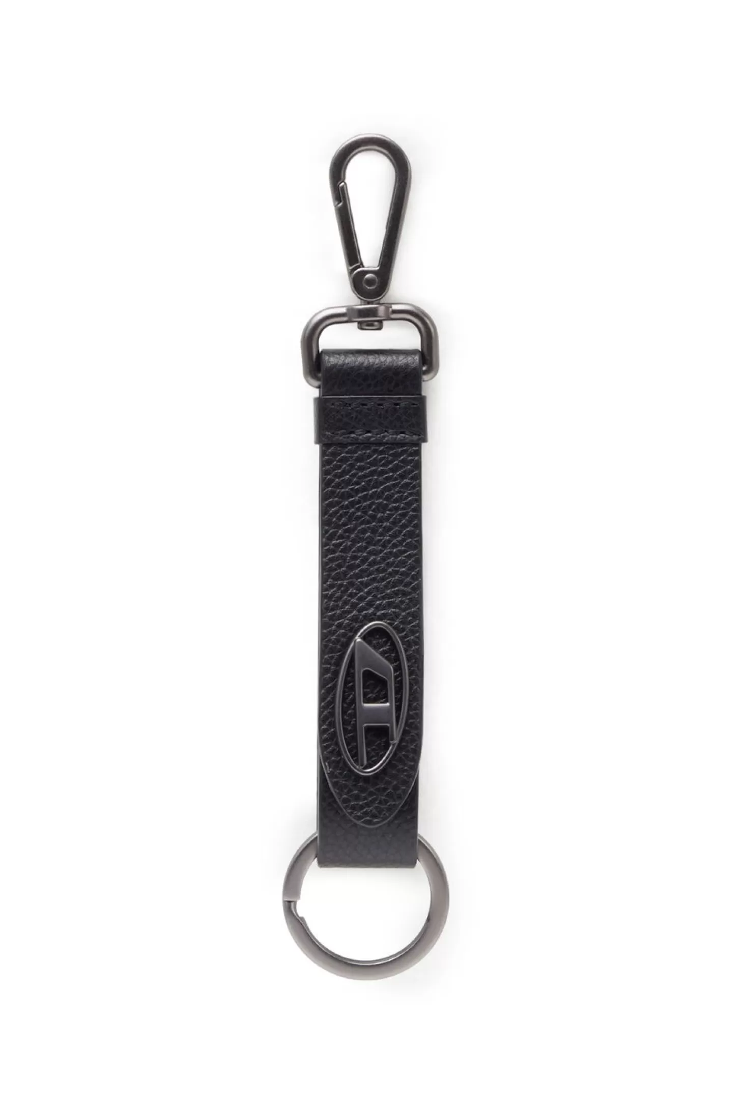 Key Ring-Diesel Shop