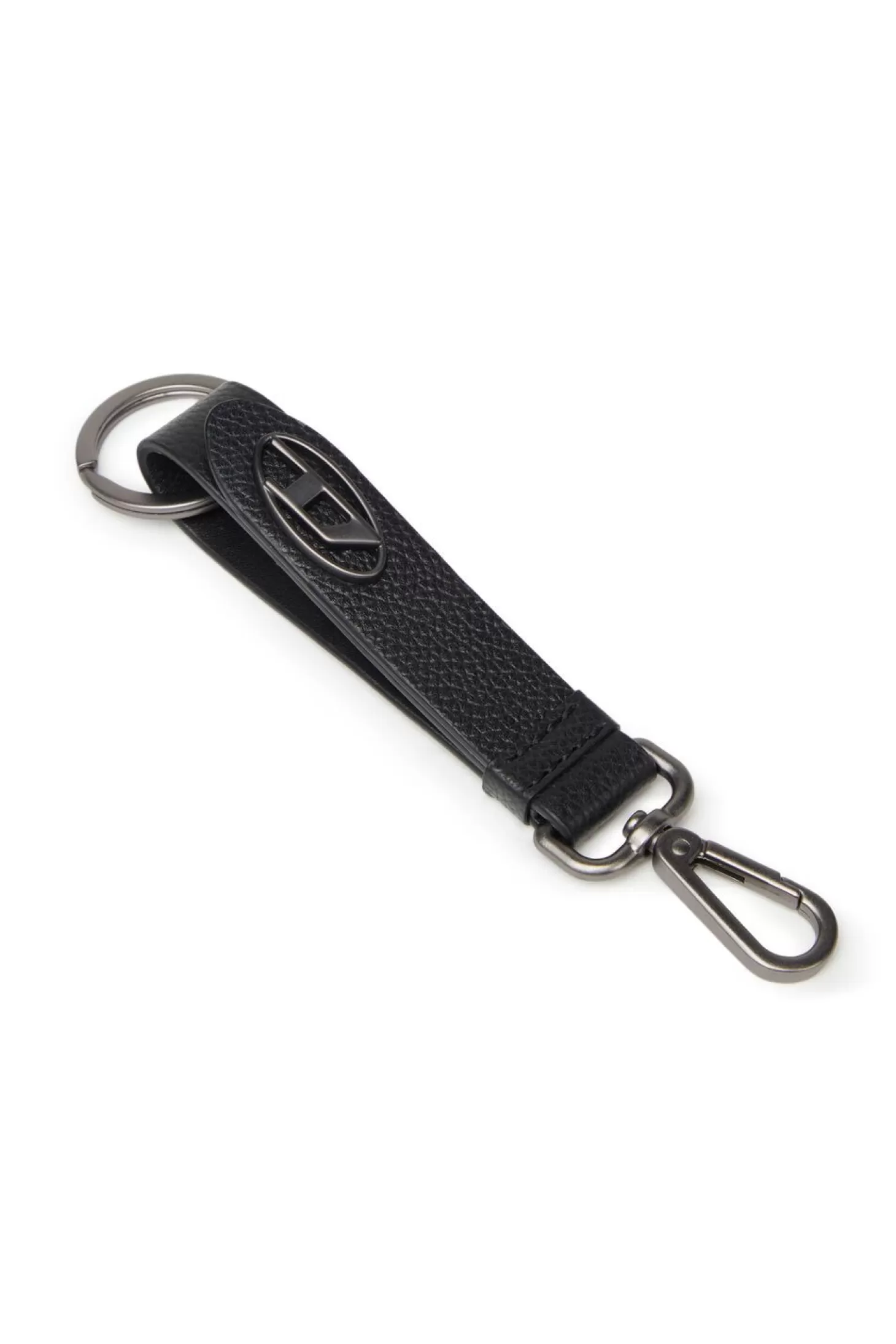 Key Ring-Diesel Shop