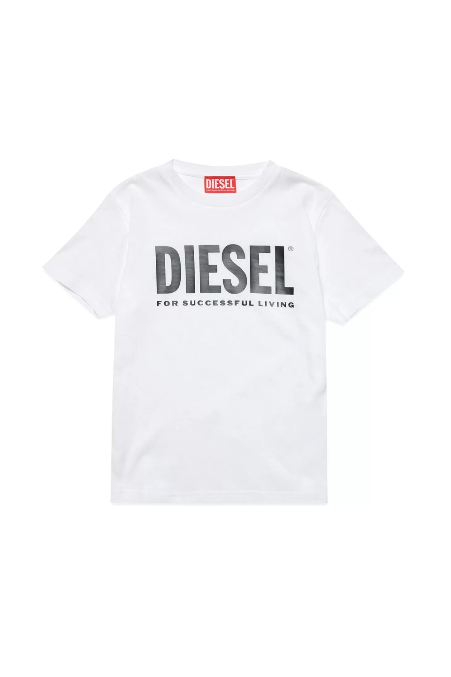 Ltgim Di-Diesel Cheap