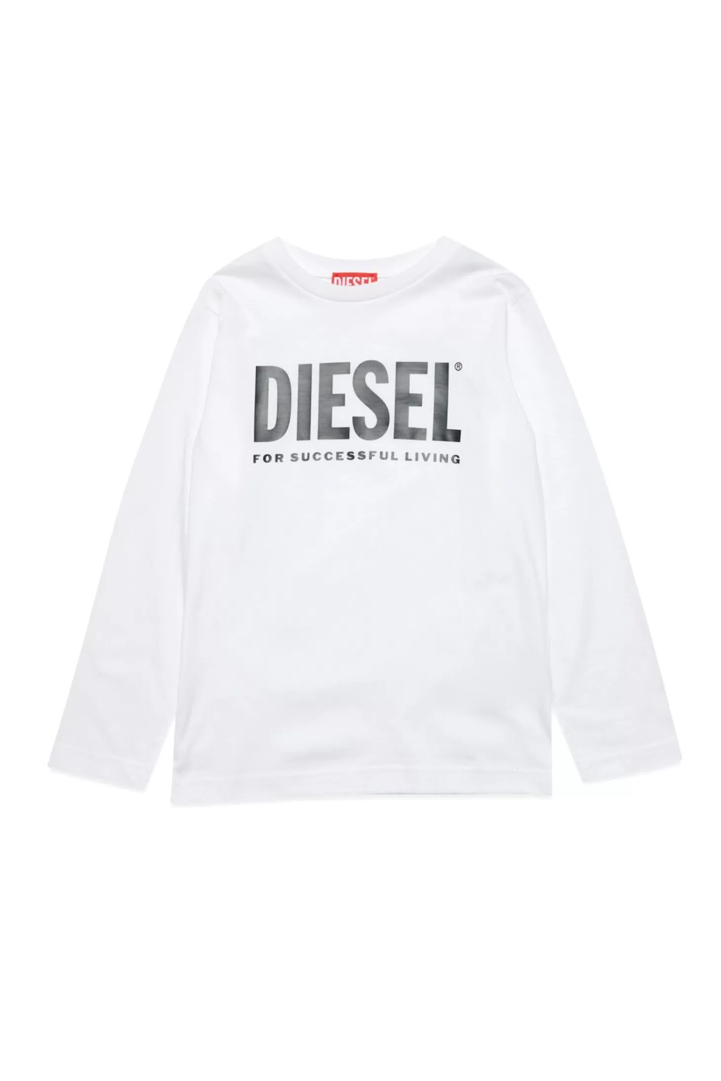 Ltgim Di Ml-Diesel Store