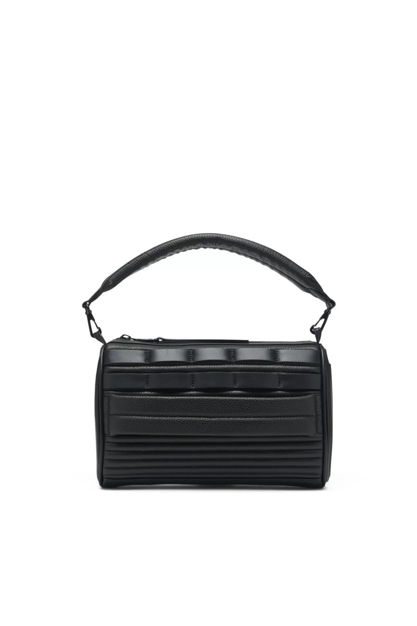 Odd Crossbody S X-Diesel New