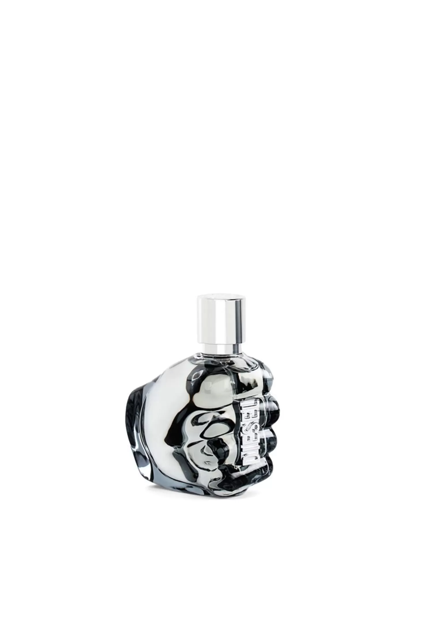 Only The Brave 50Ml-Diesel Sale