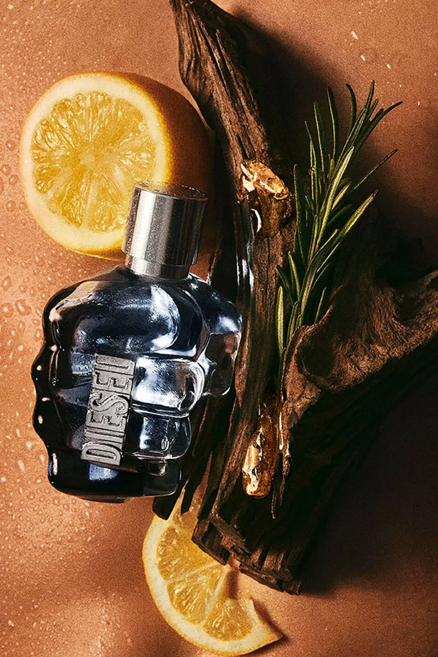 Only The Brave 50Ml-Diesel Sale