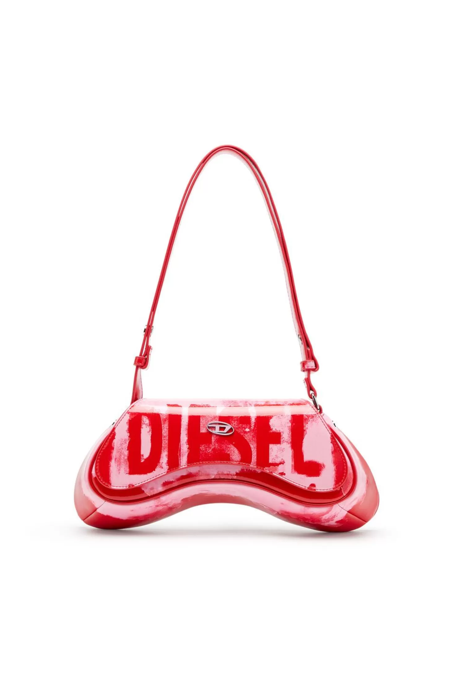 Play Crossbody-Diesel New