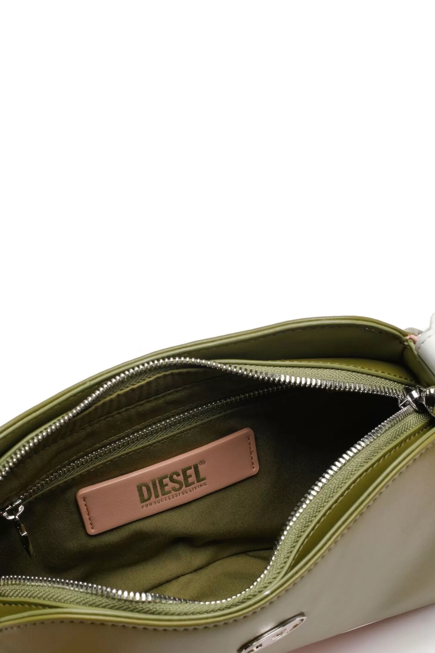 Play Shoulder-Diesel Flash Sale