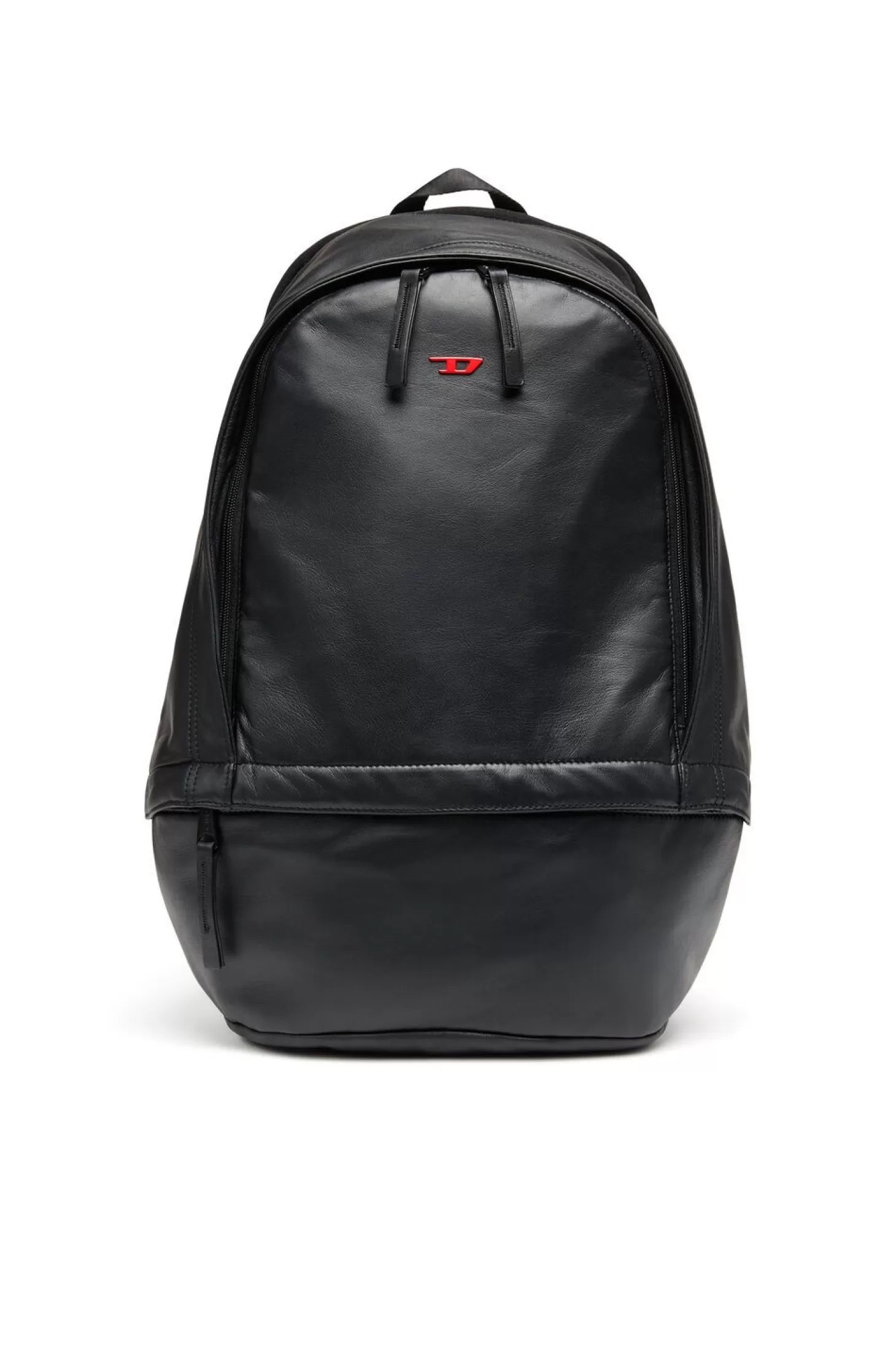 Rave Backpack-Diesel Clearance