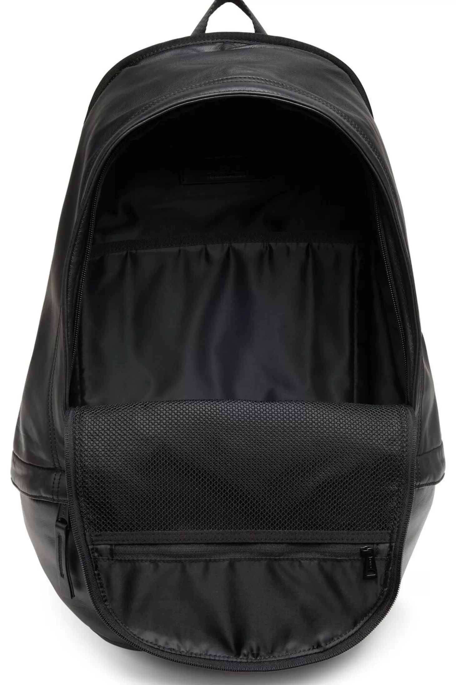 Rave Backpack-Diesel Clearance