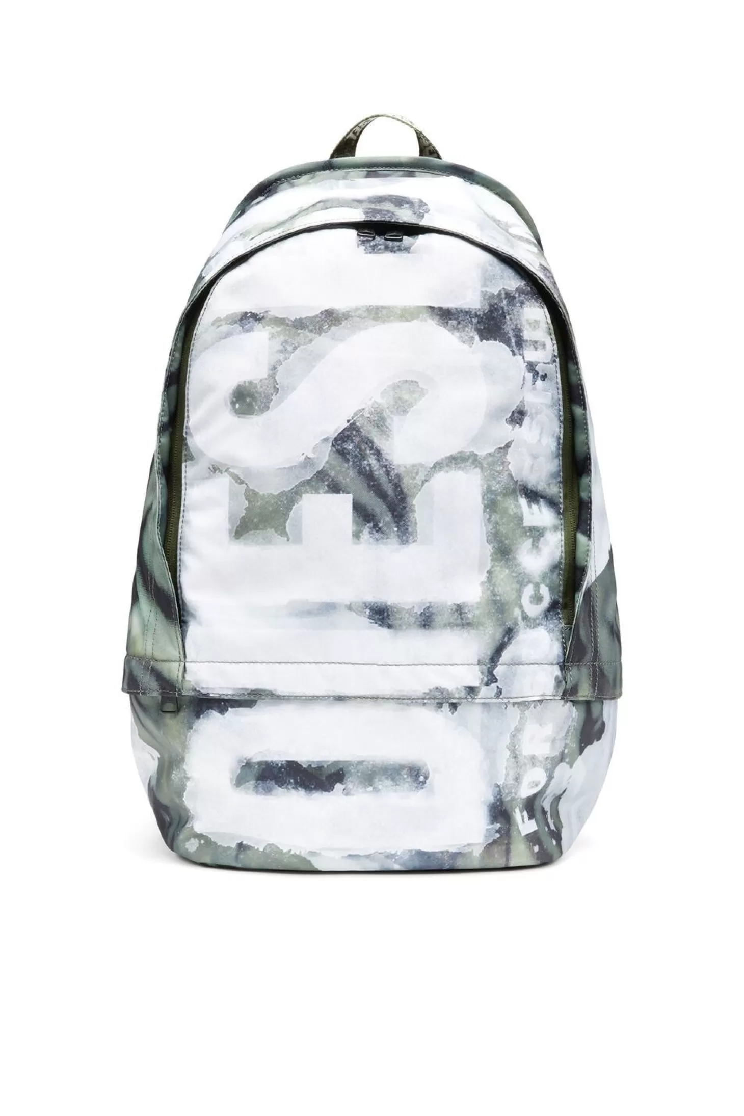 Rave Backpack X-Diesel Best Sale