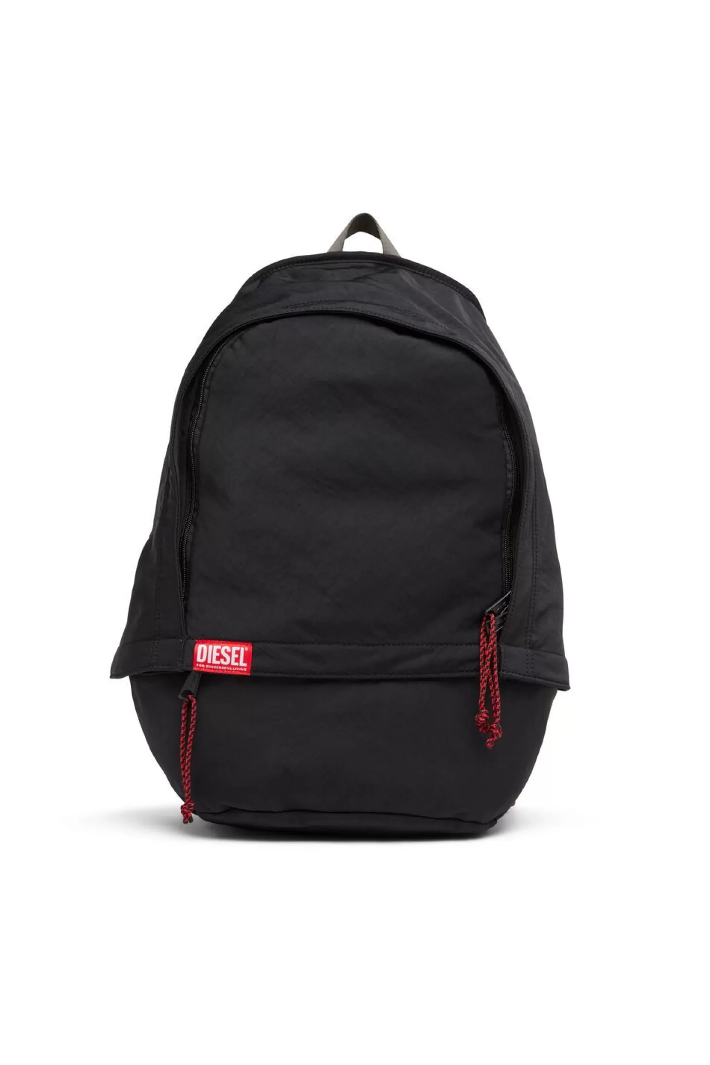 Rave Backpack X-Diesel Best Sale