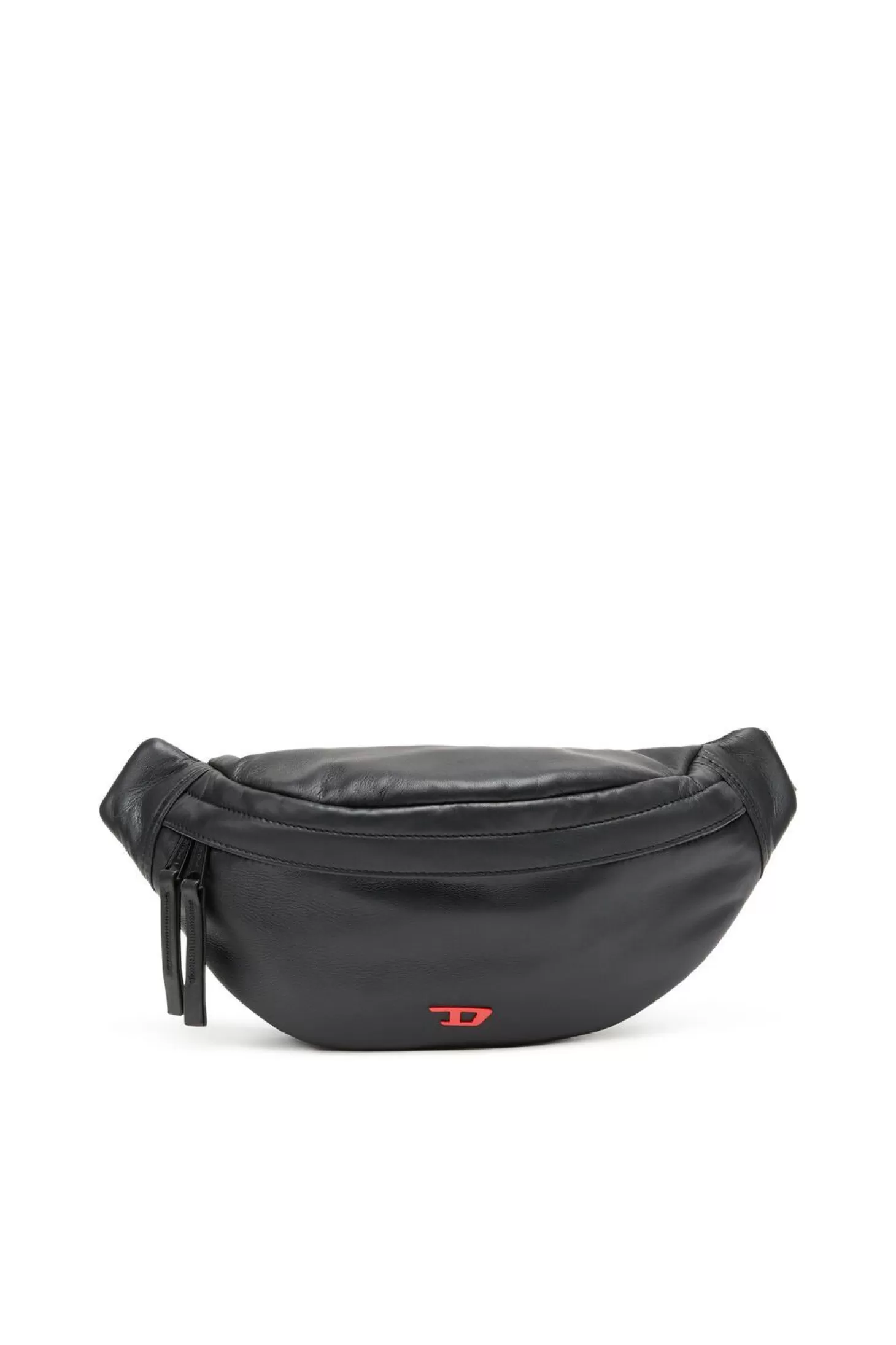 Rave Beltbag-Diesel Shop