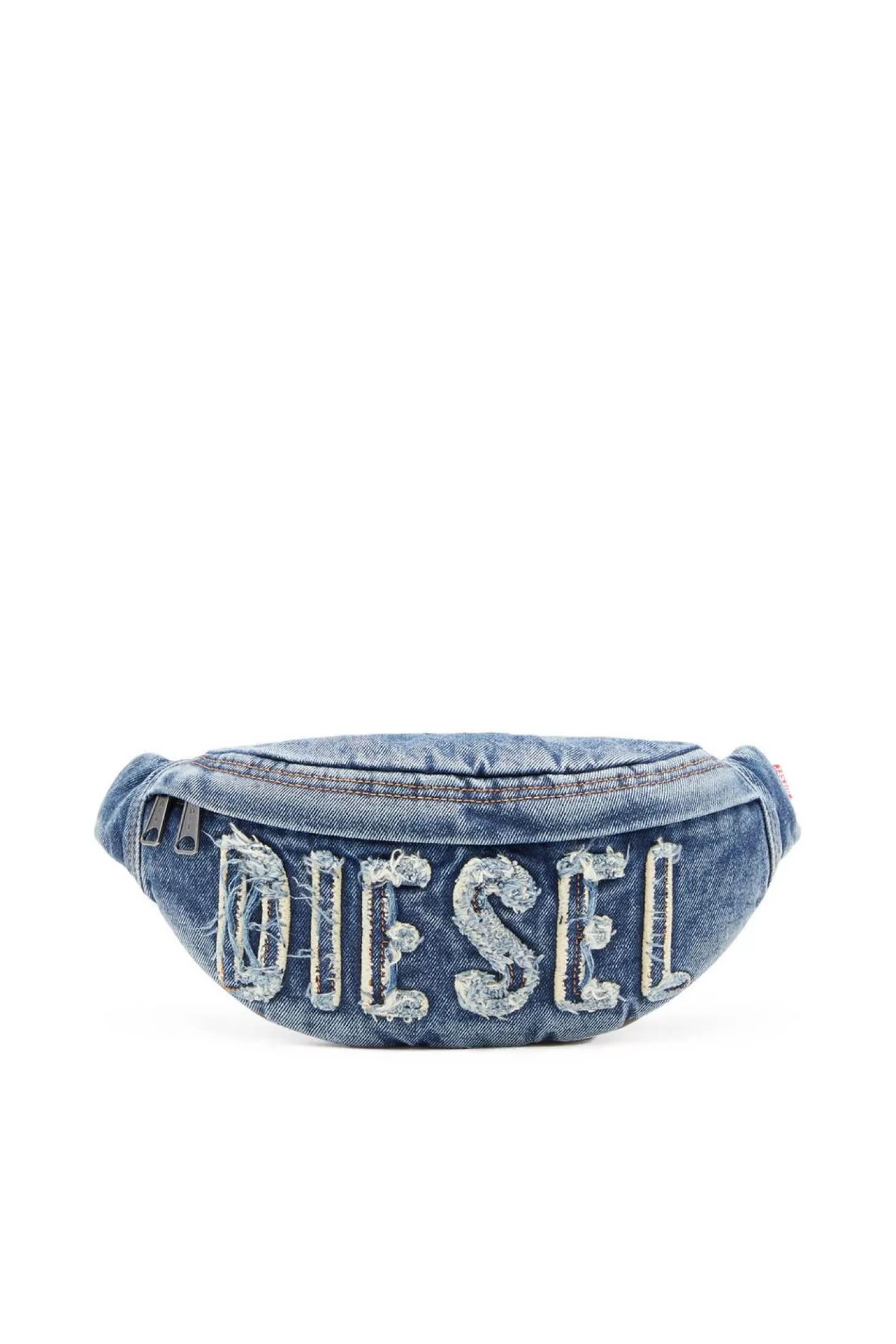 Rave Beltbag-Diesel Cheap