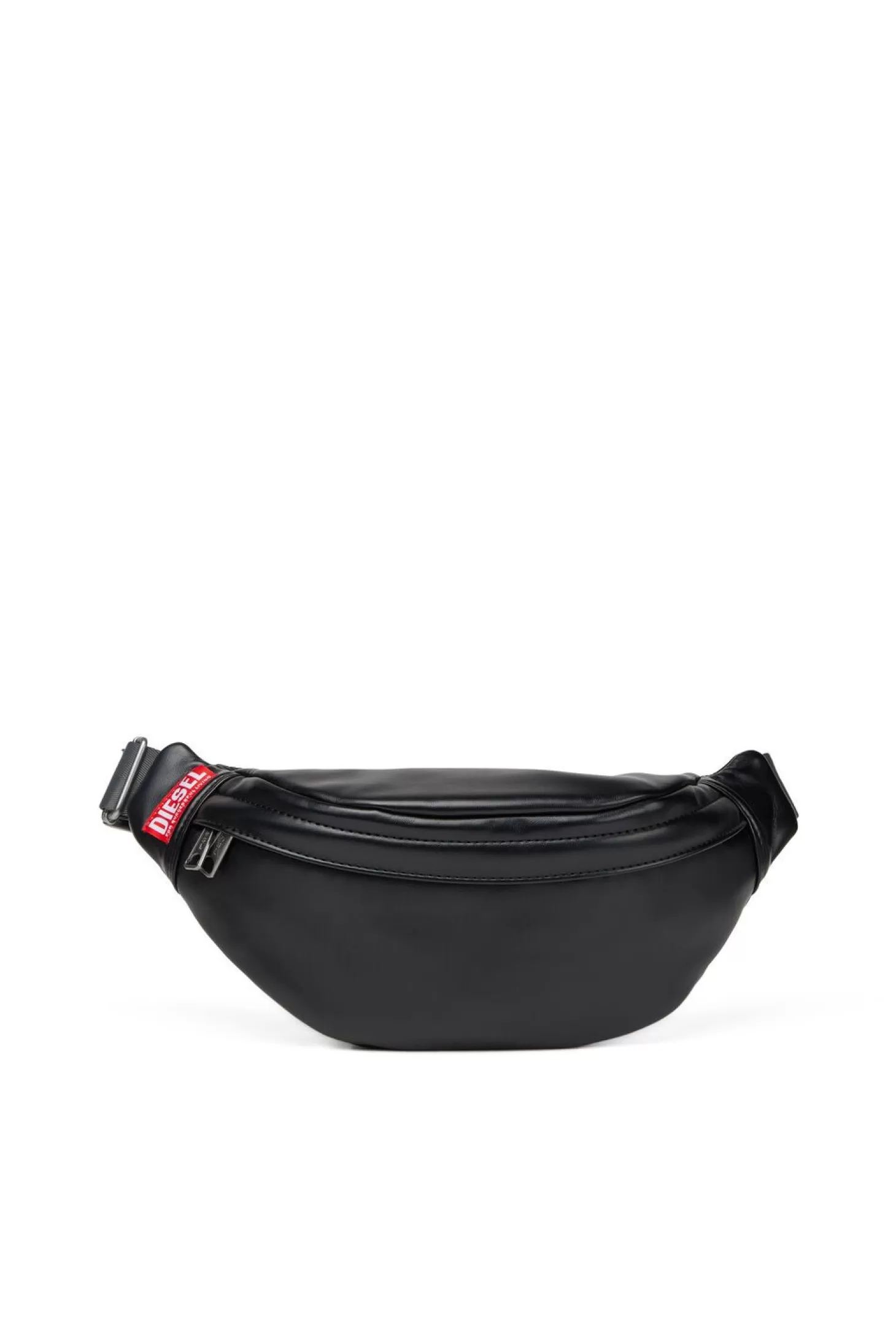 Rave Beltbag-Diesel New