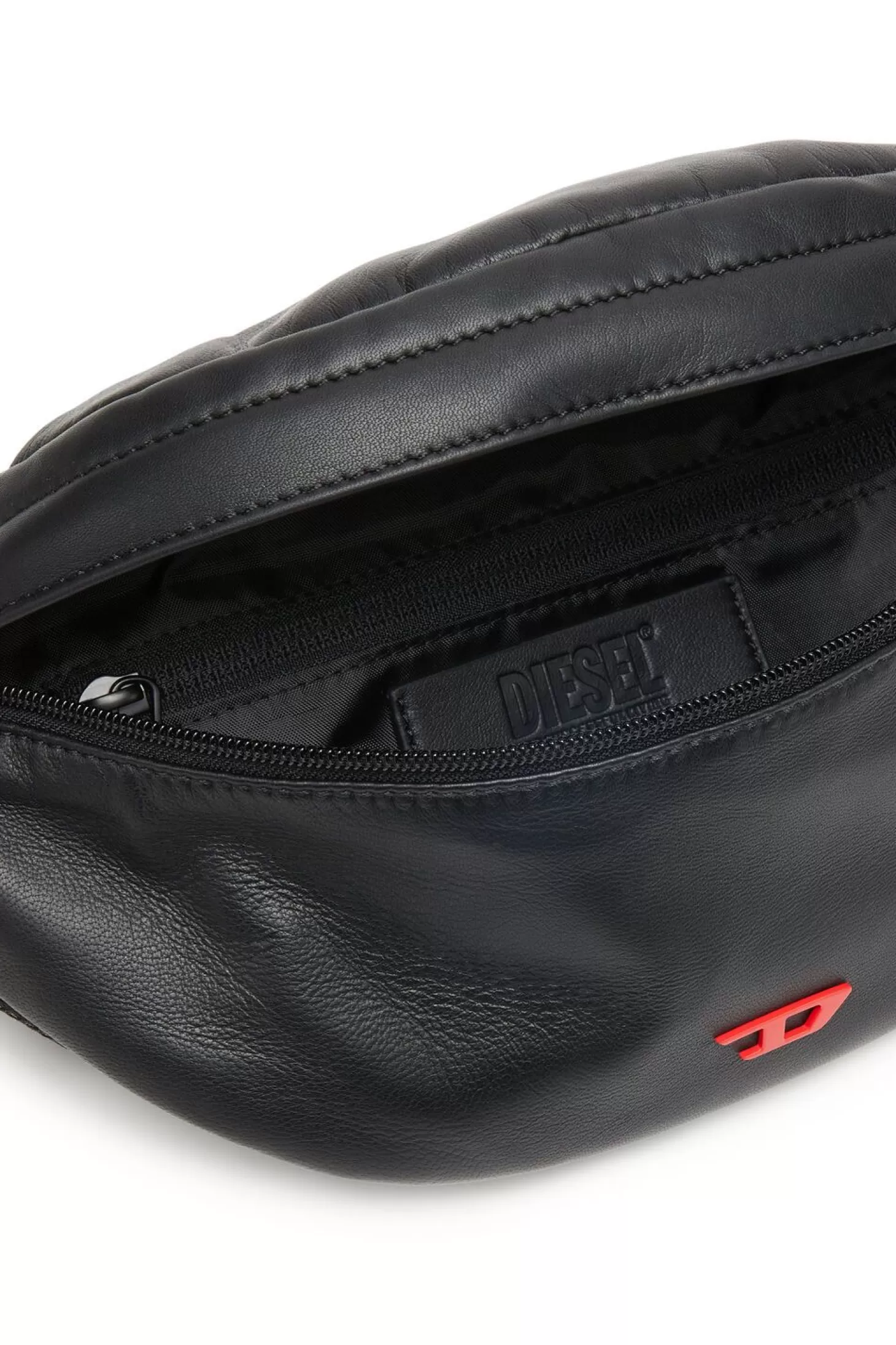 Rave Beltbag-Diesel Shop