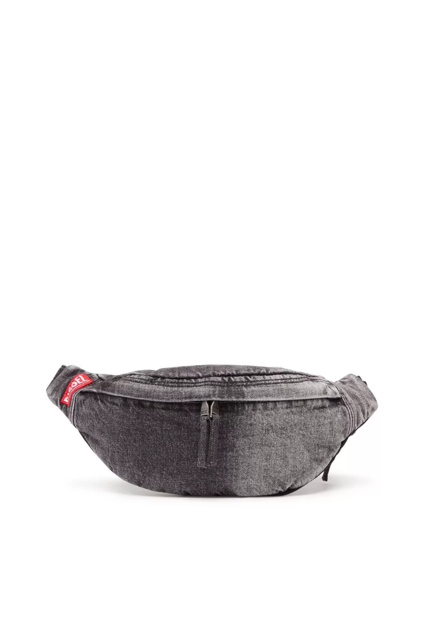 Rave Beltbag X-Diesel Cheap