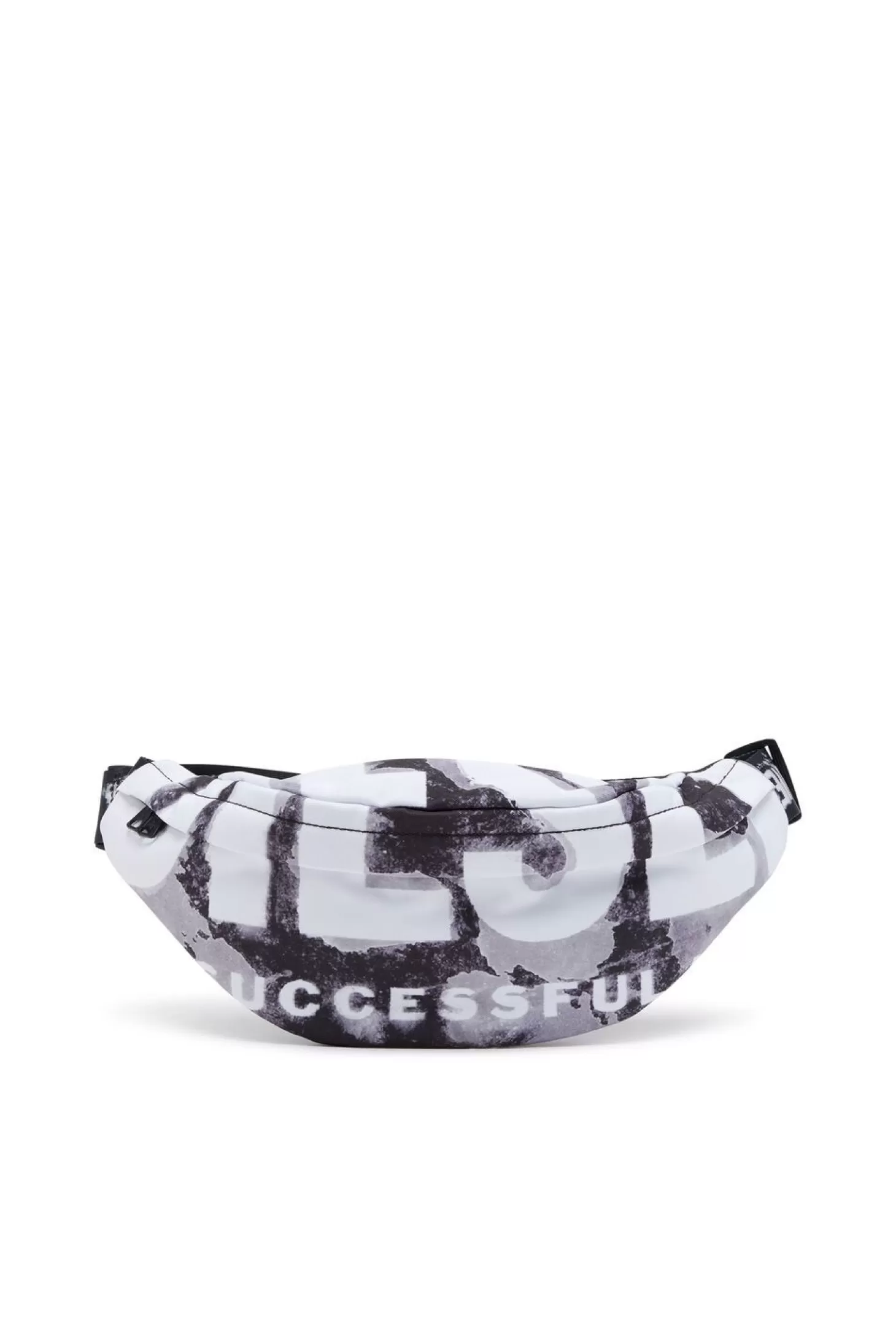 Rave Beltbag X-Diesel Cheap