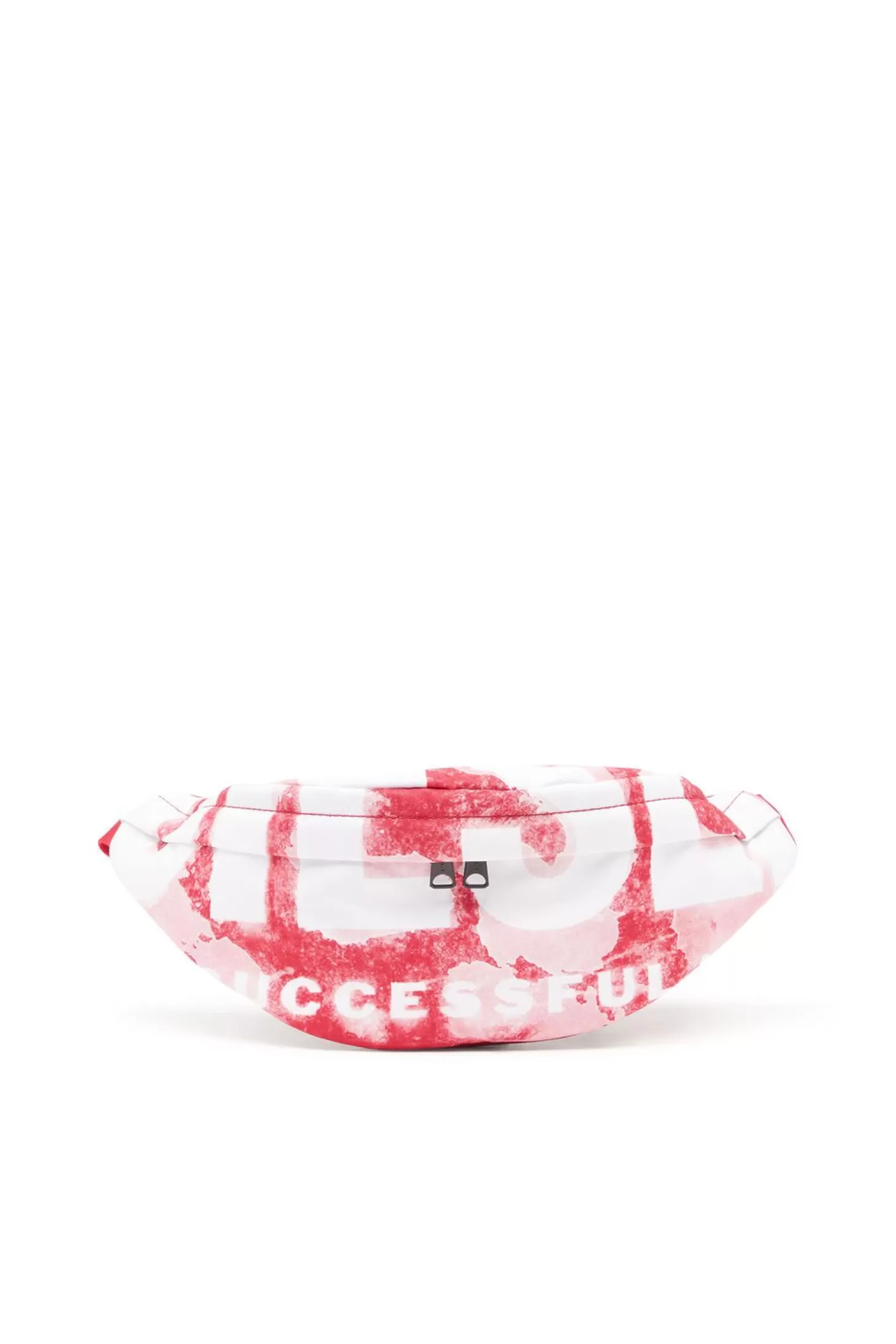 Rave Beltbag X-Diesel Outlet