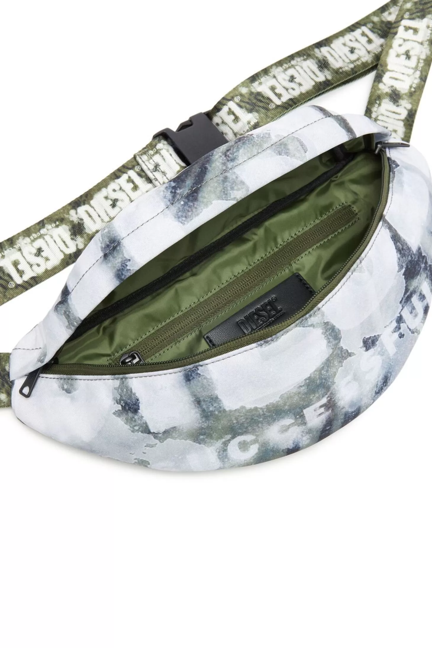 Rave Beltbag X-Diesel Discount