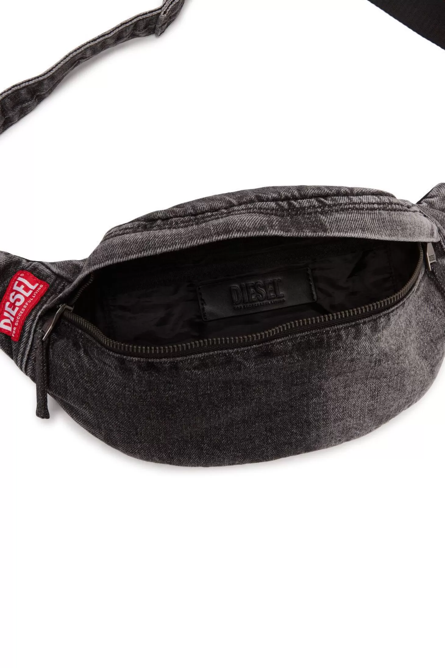 Rave Beltbag X-Diesel Cheap