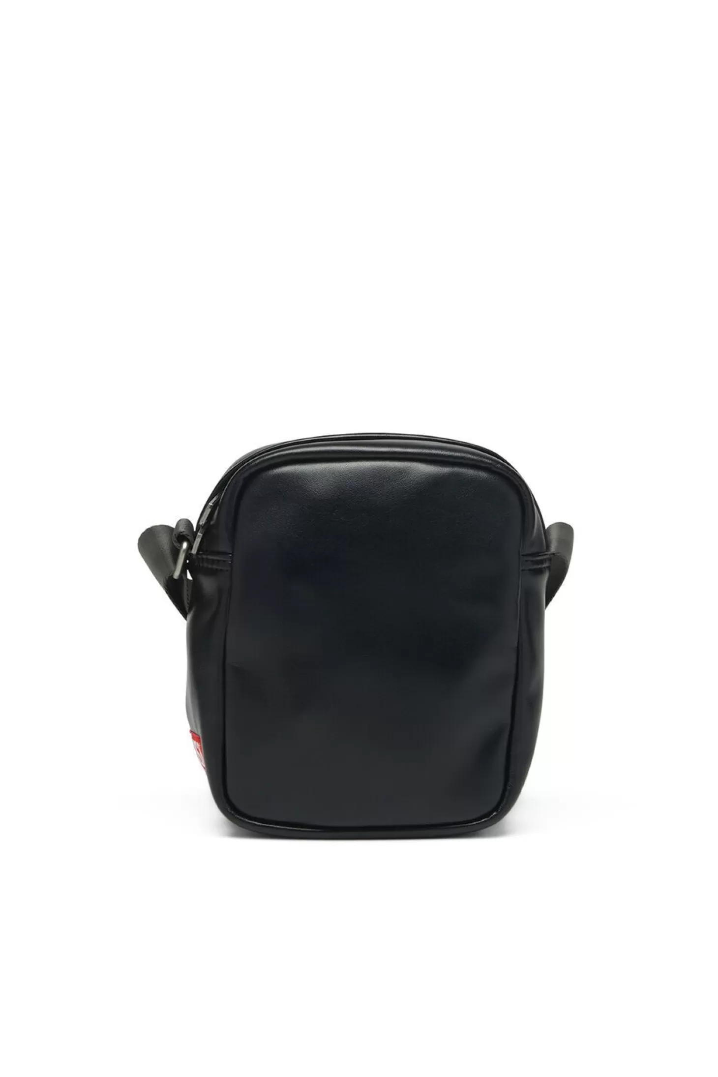 Rave Crossbody-Diesel New