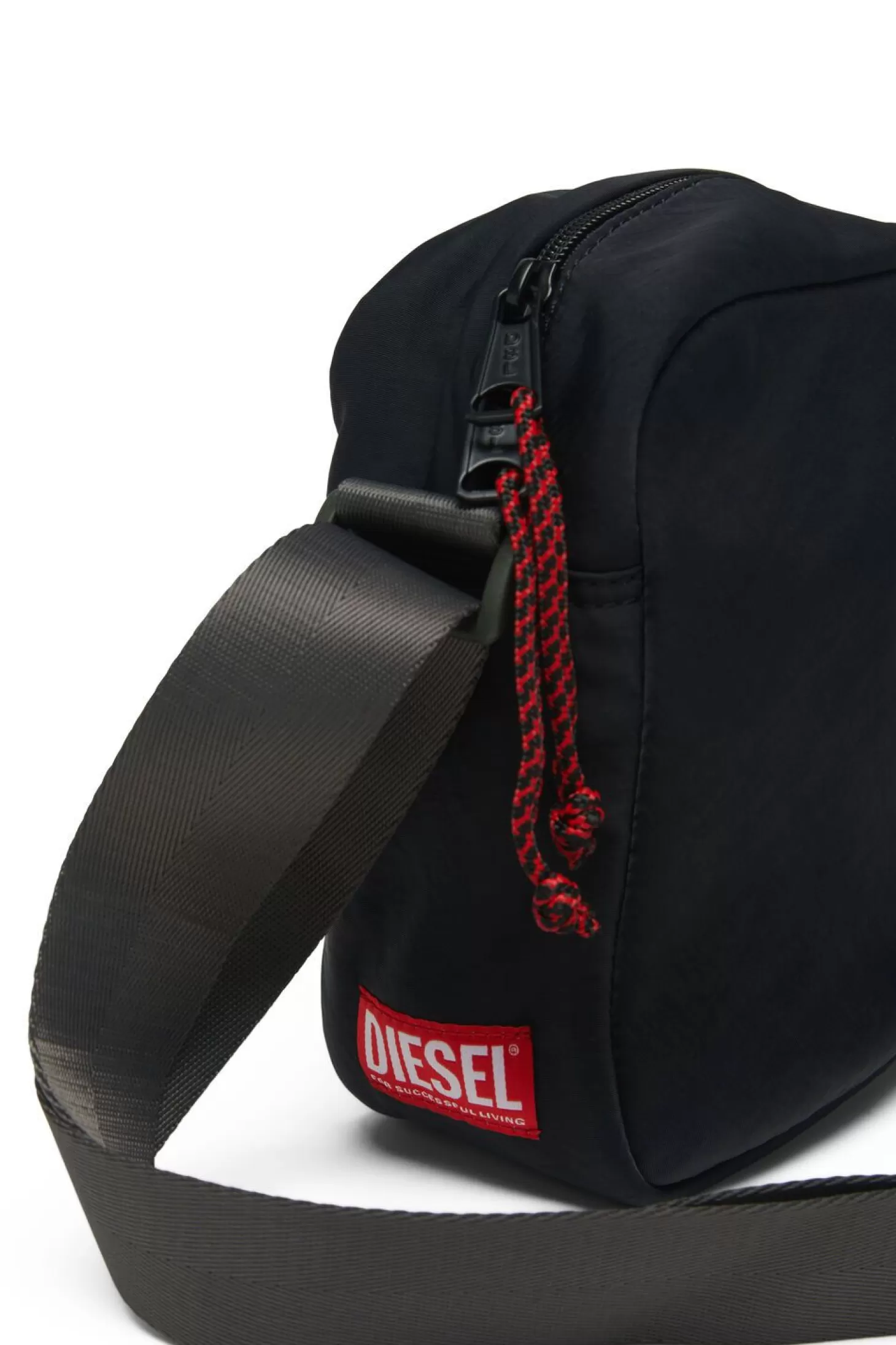 Rave Crossbody X-Diesel Best Sale