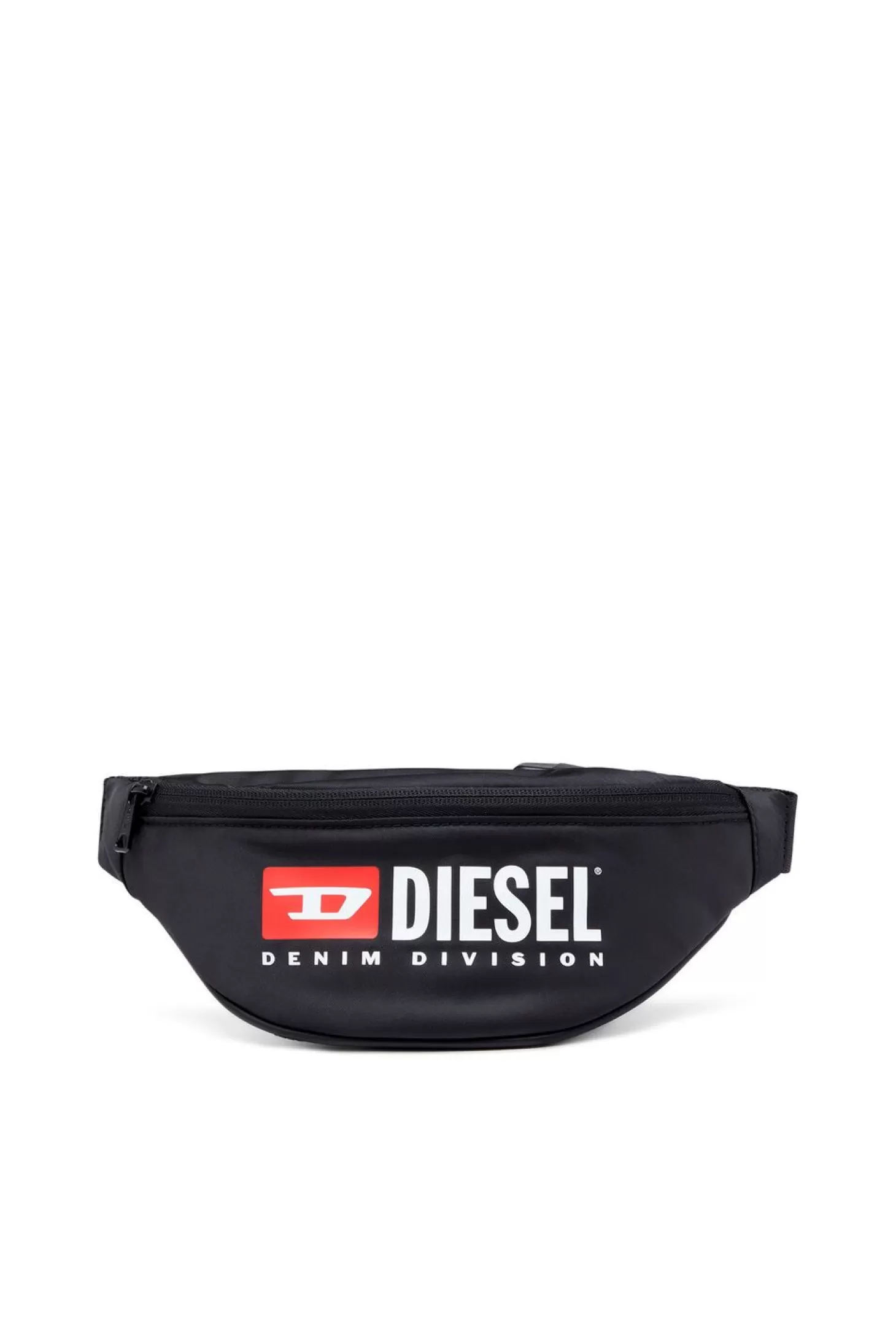 Rinke Beltbag-Diesel Outlet