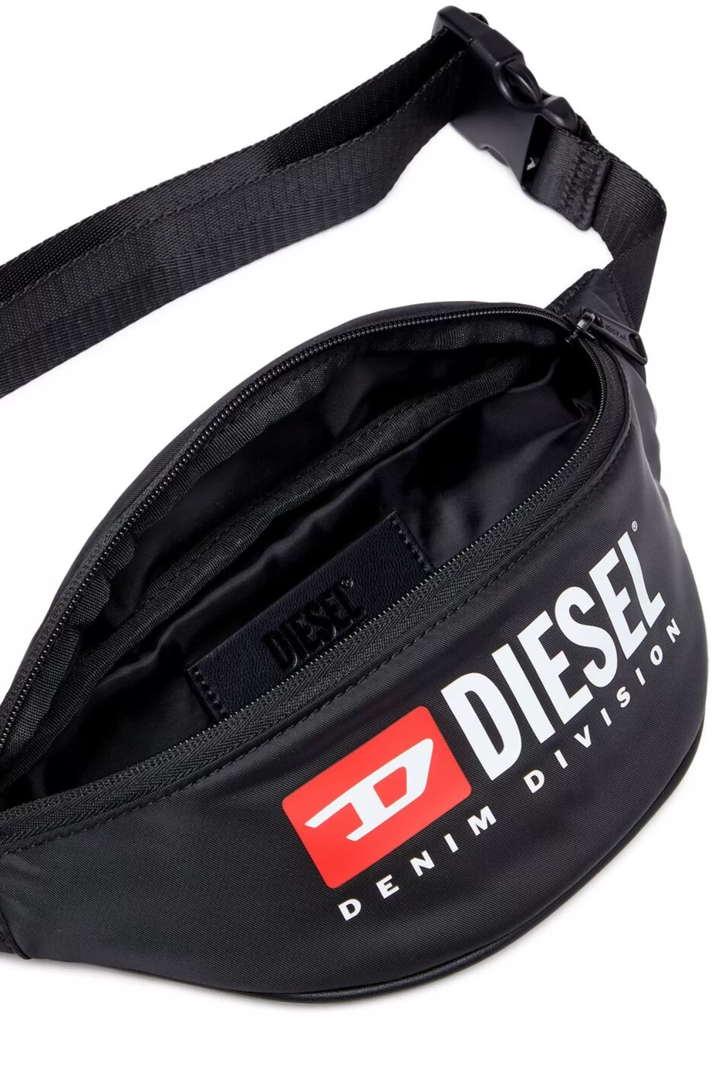 Rinke Beltbag-Diesel Outlet