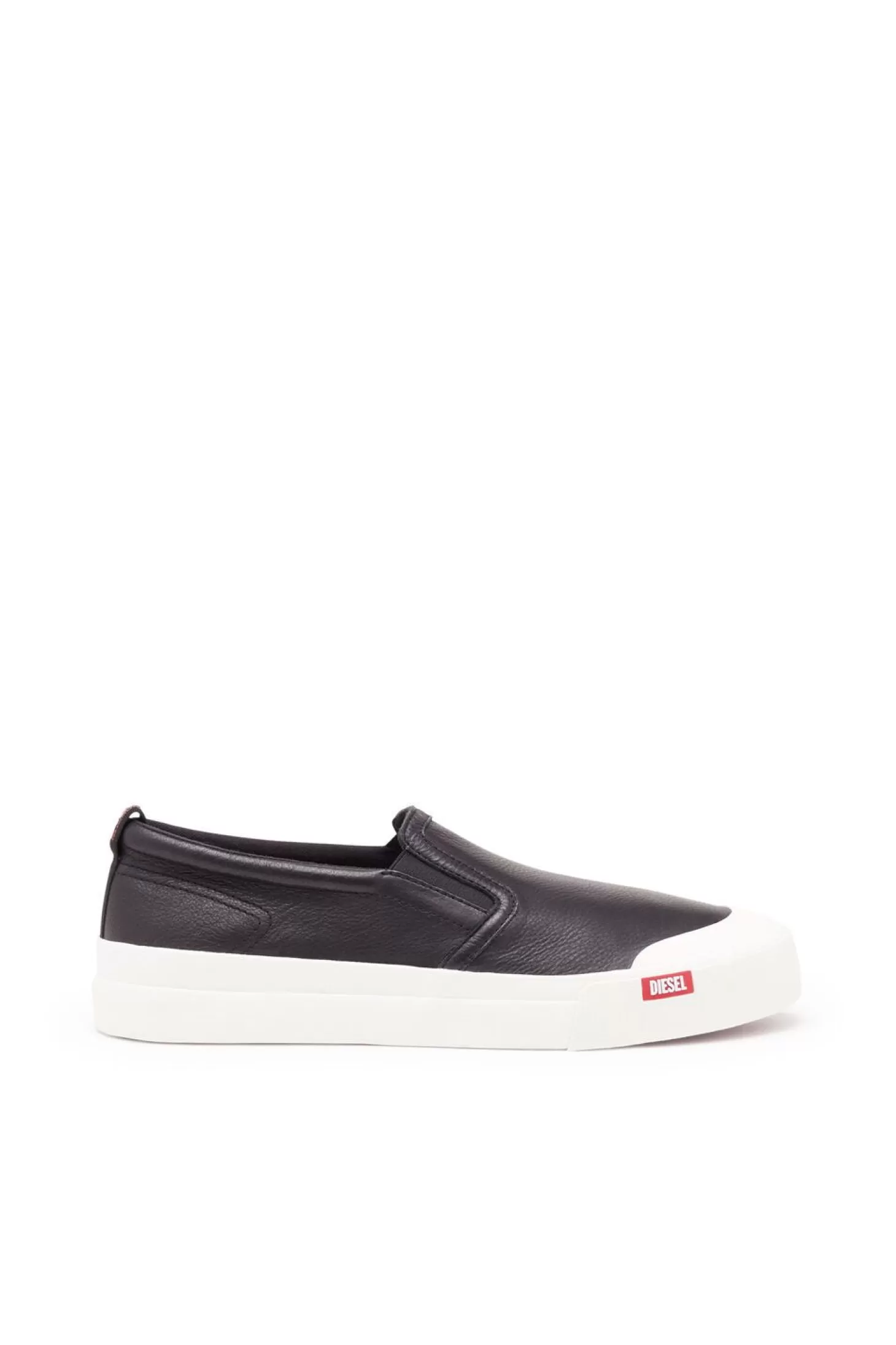 S-Athos Slip On-Diesel Discount