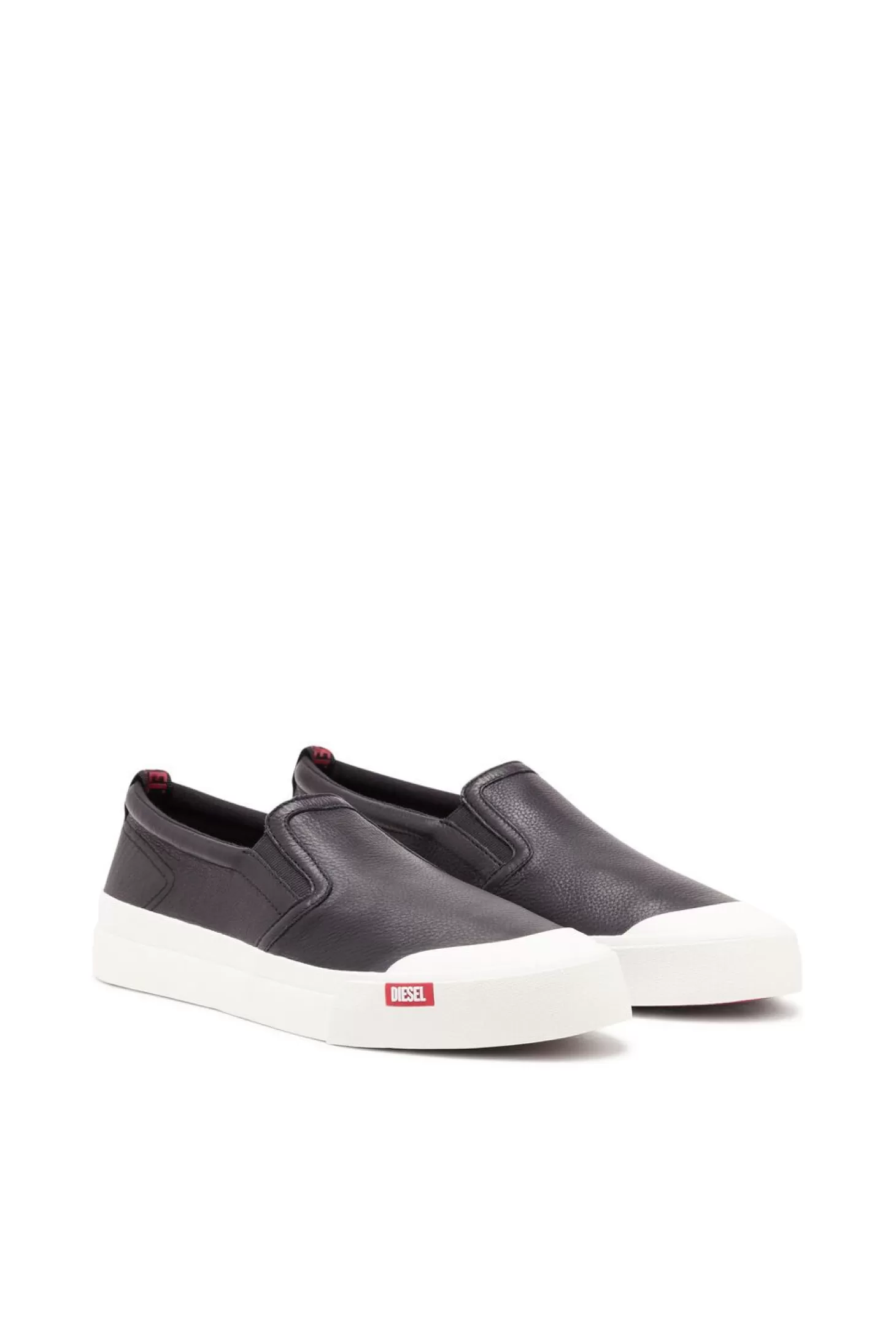 S-Athos Slip On-Diesel Discount