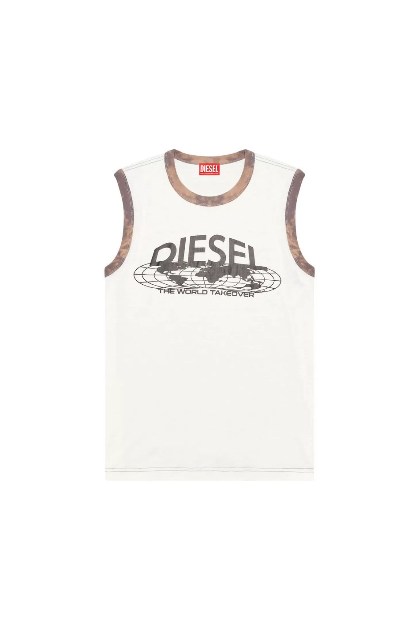 T-Bisco-L1-Diesel Flash Sale