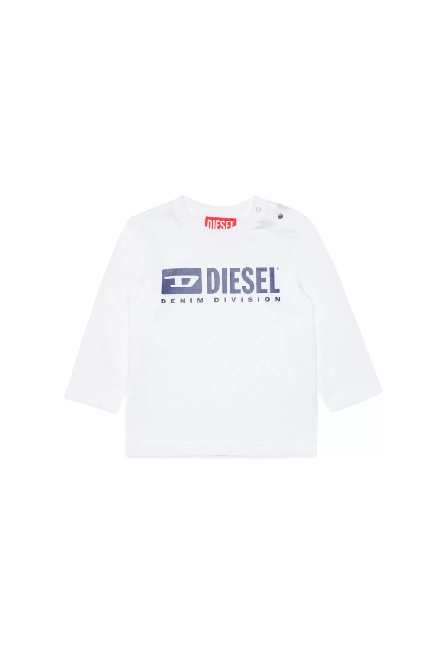 Tcesb-Diesel Cheap